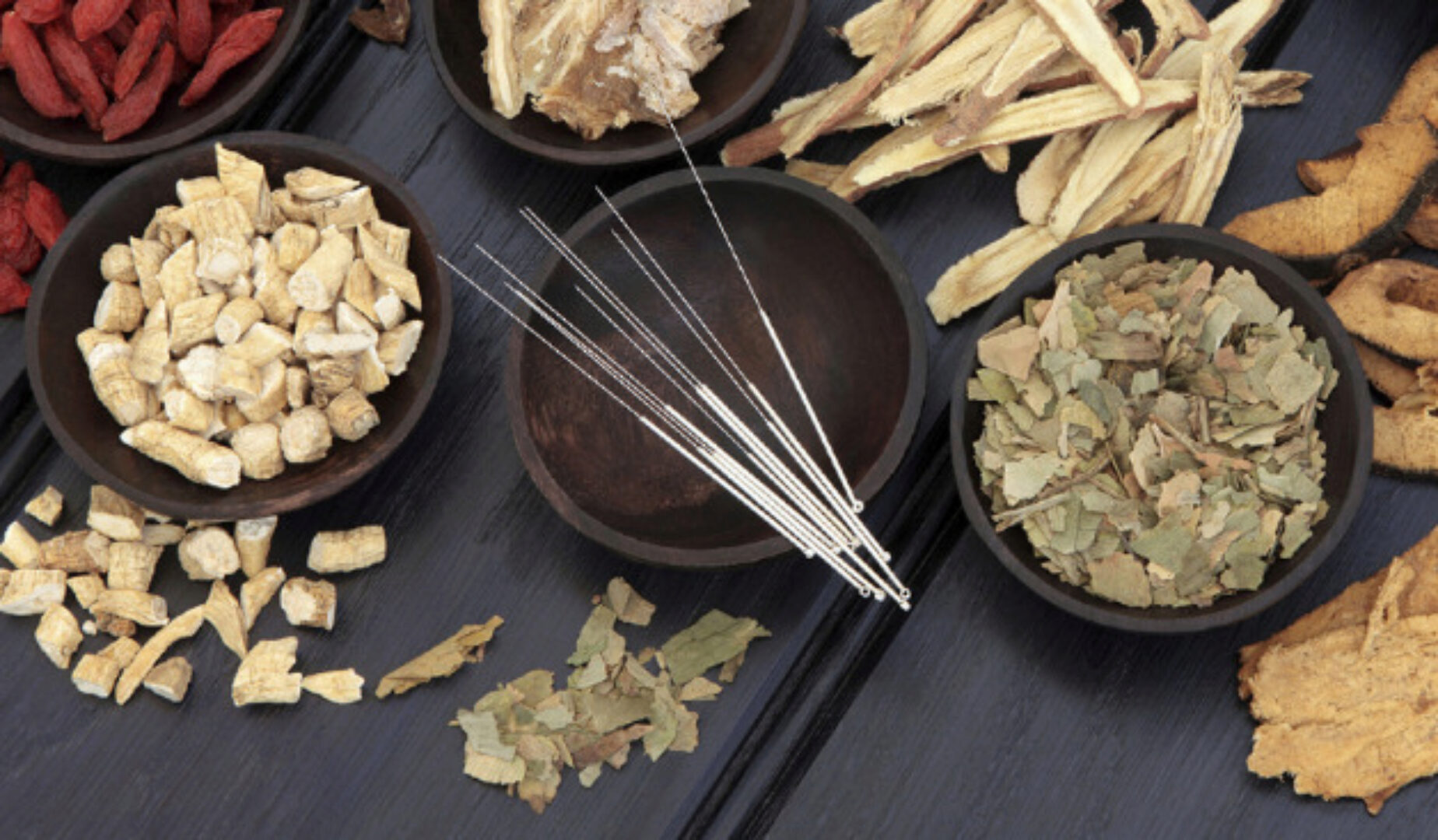 Пять элементов (Лада Боровикова)