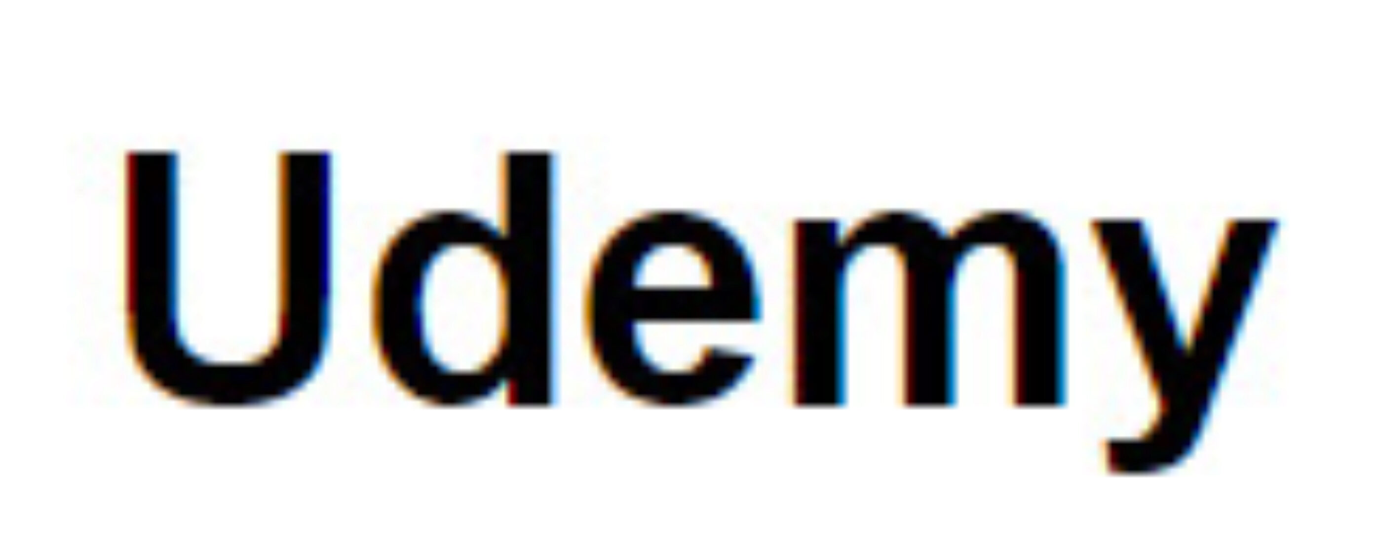 [Udemy] IELTS Academic Writing для русскоязычных (Nauan Sarbassov)