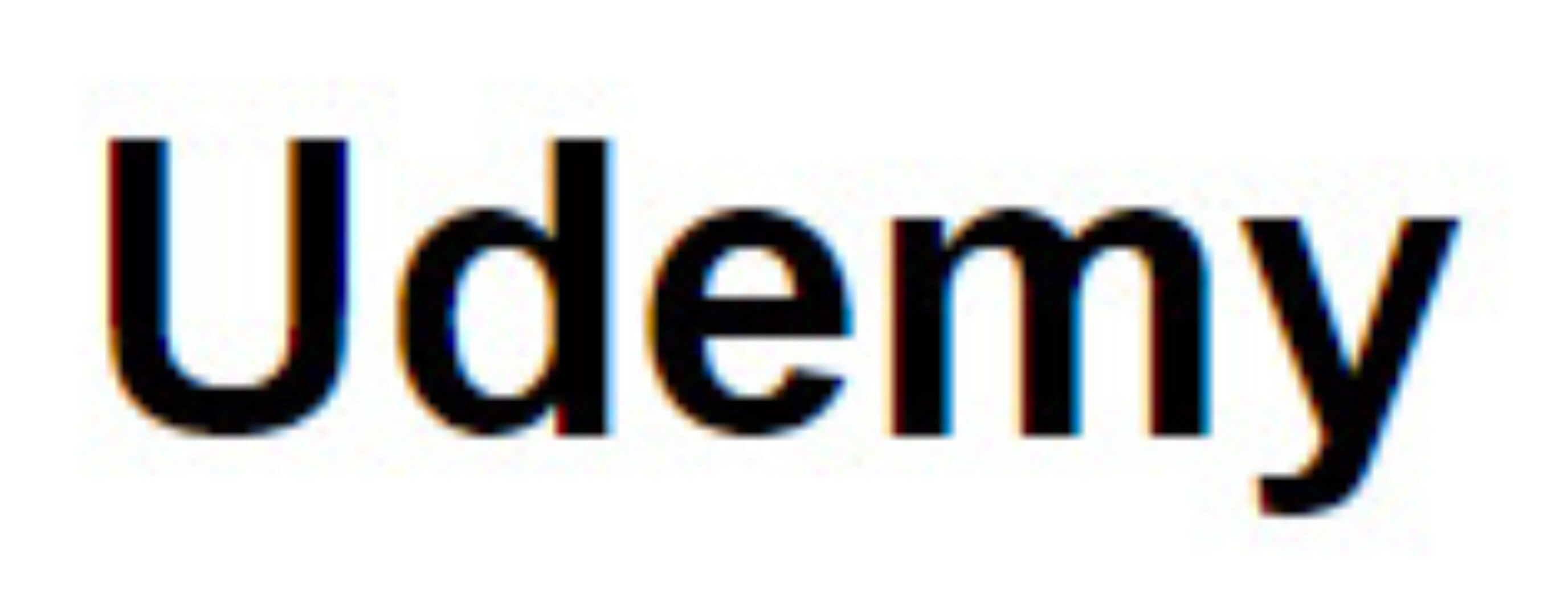 [Udemy] Лимфодренажный самомассаж лица (Гуль-айна Байтерекова)