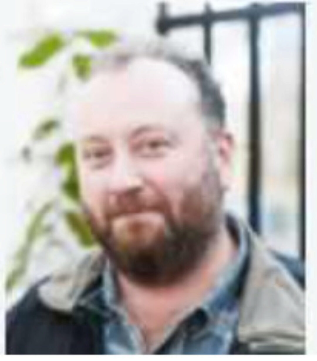 Углубленный спецкурс Чтение жизни (Алексей Левандовский)