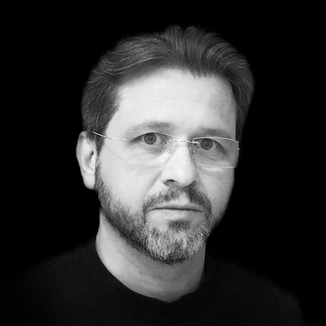 Заведи женатика или как поработить неверного (Алексей Тимофеев)