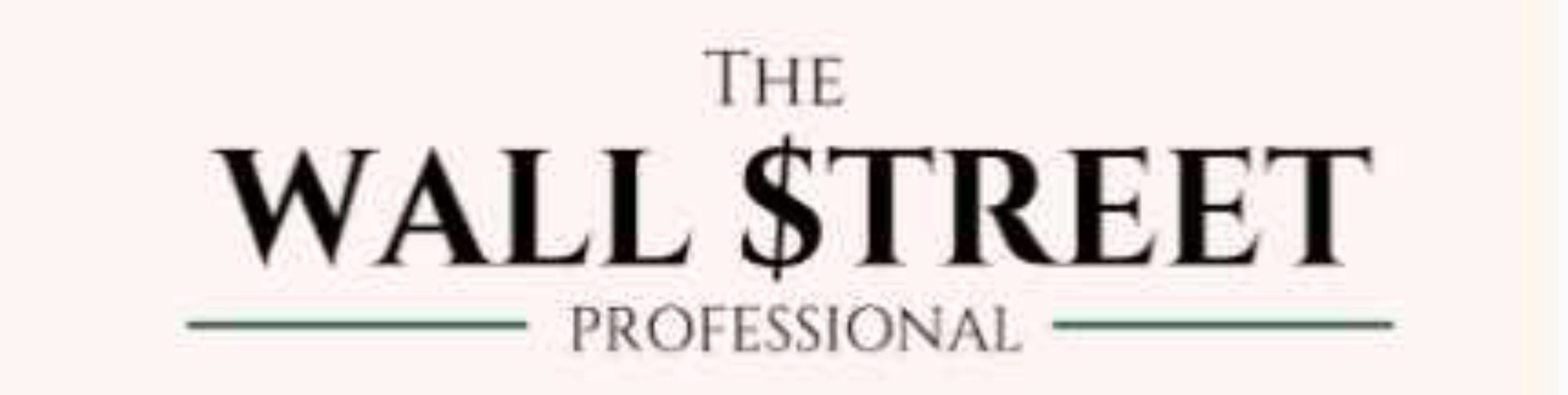 Стратегический вебинар по рынку по криптоактивам. Октябрь 2024 (Дмитрий Черемушкин)