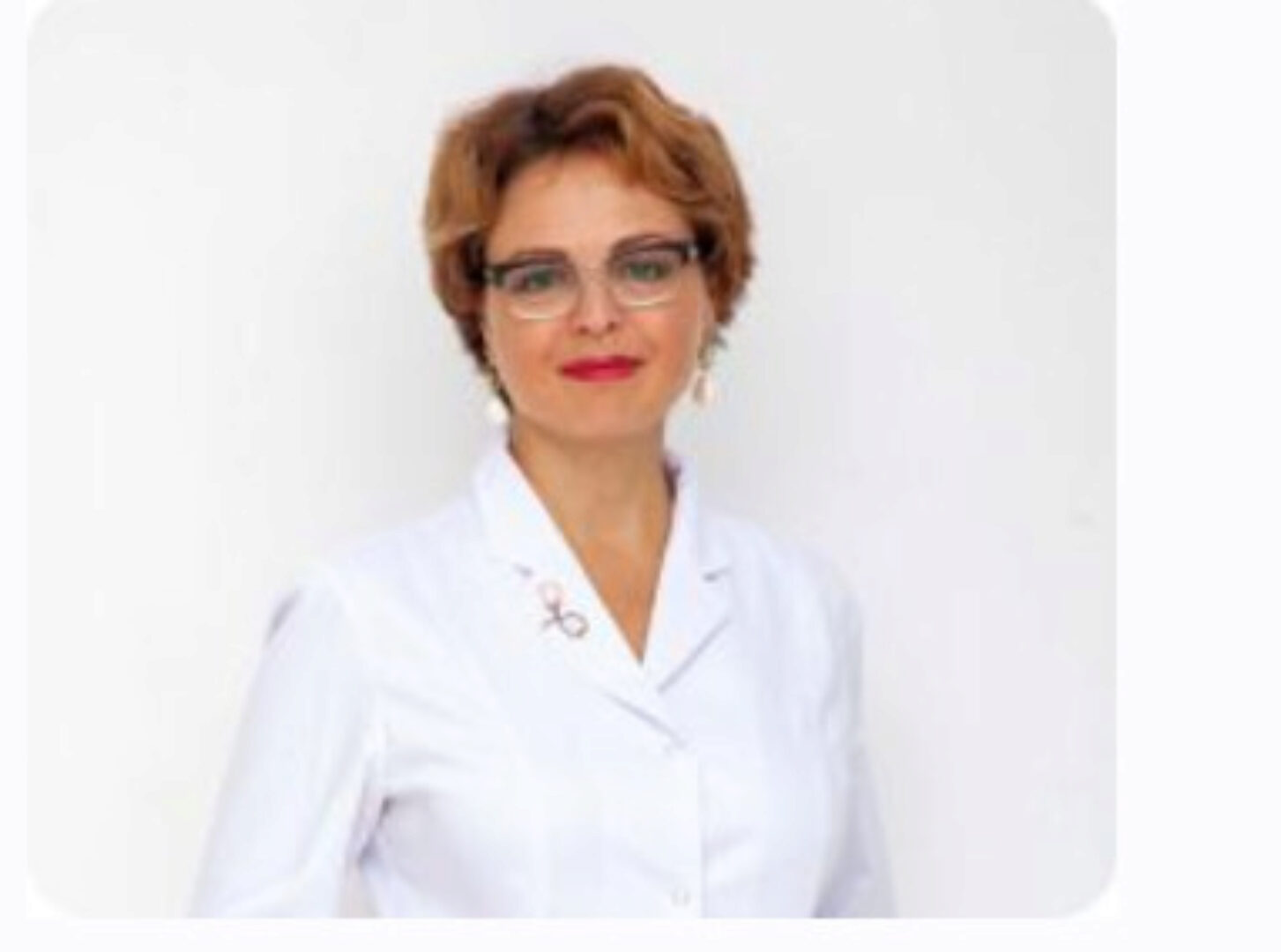 Против рака. Часть 1. Онкопревенция [Марина Баяндина, Элисо Джобава]