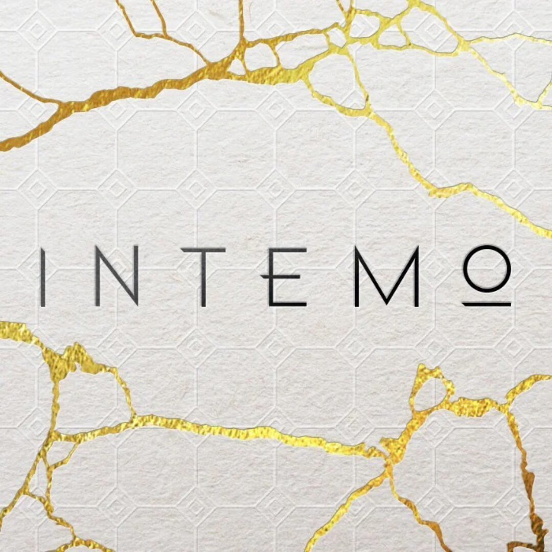 [Intemo] Эмоциональная усталость или синдром отложенной жизни (Марина Муравьева)