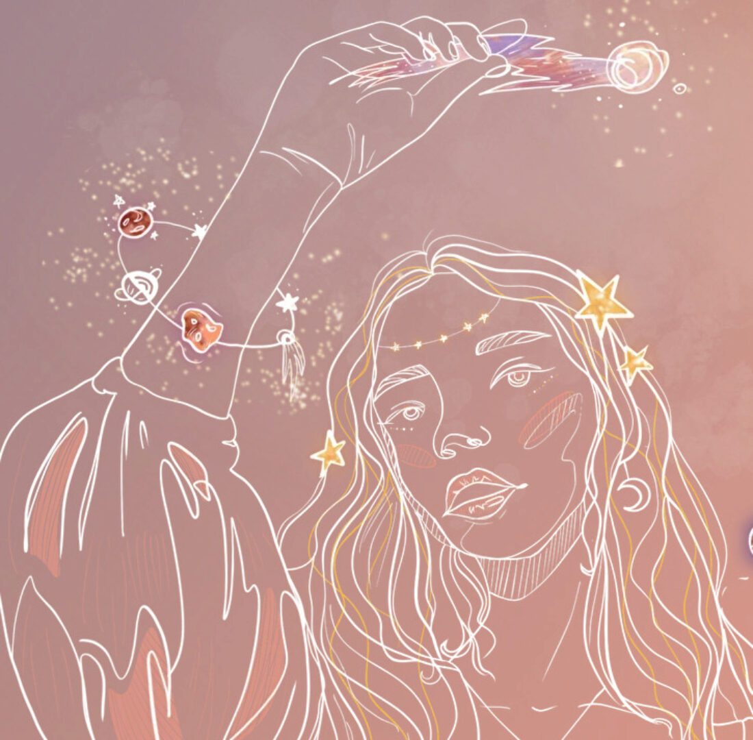 Медитации. Основной пакет (Марго Савчук)