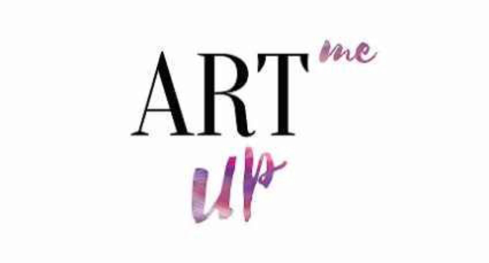 [artmeup] Текстурная живопись  (Кристина Бриль)