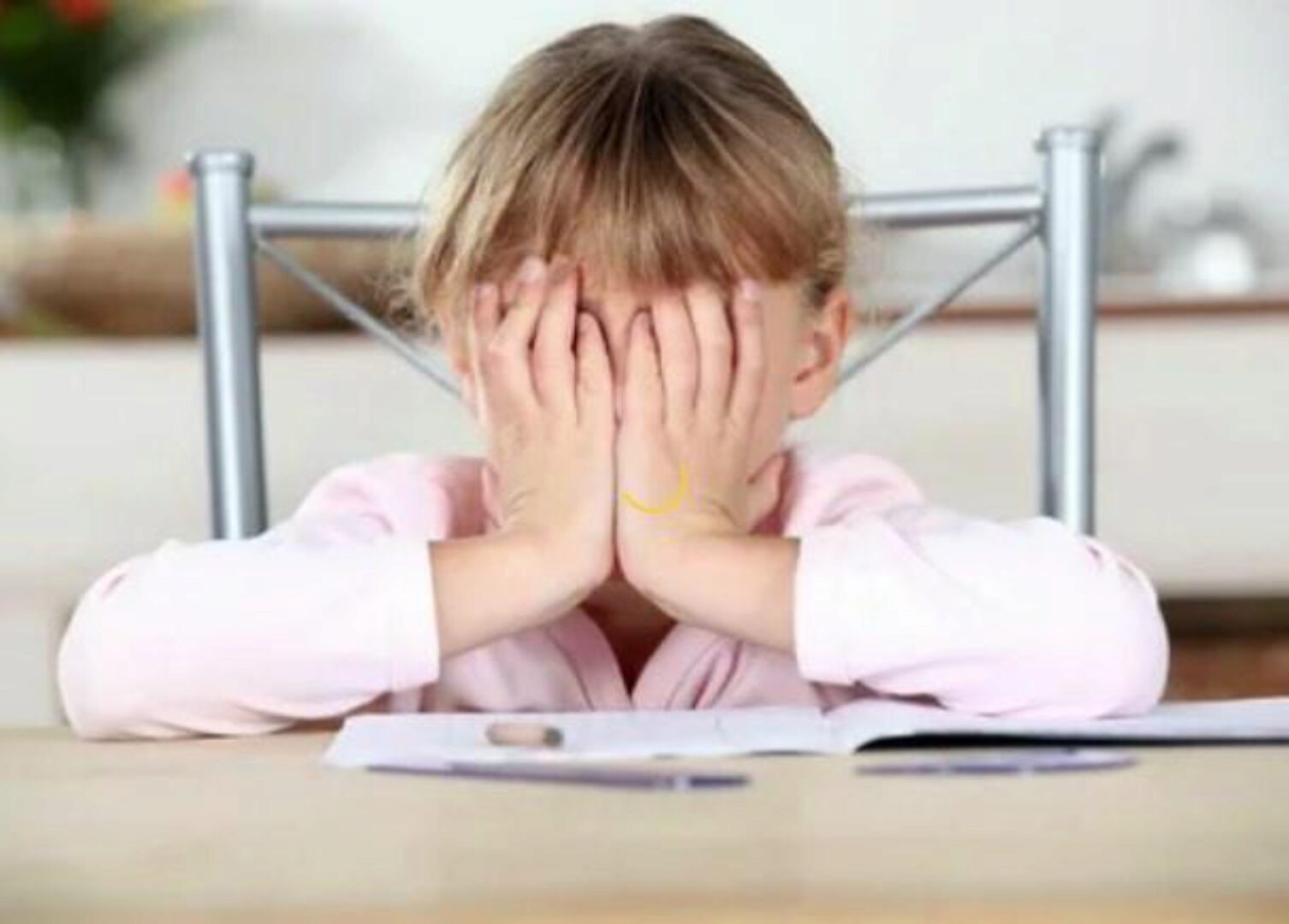 [Иматон] Профилактика и коррекция психологических проблем у детей дошкольного возраста I ступень (Елена Алексеева)