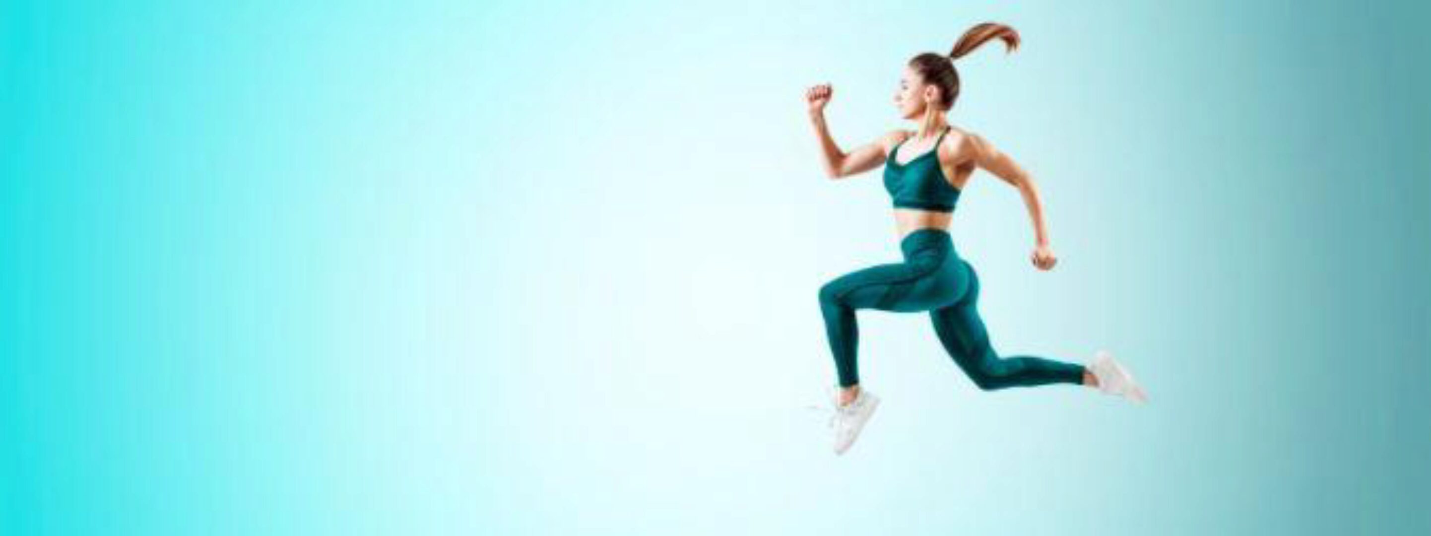 [linnik-fitness] Все о теле и движении 2.0 (Лилия Линник)