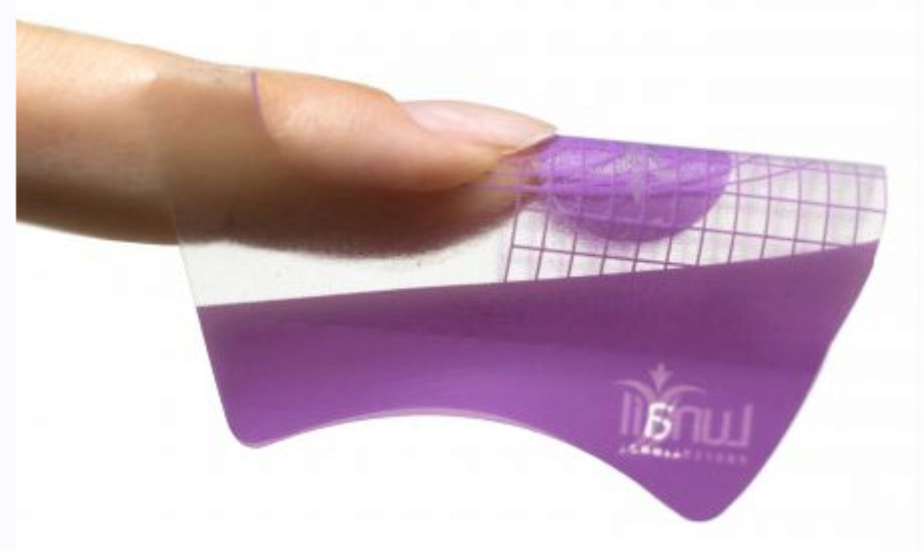 [Luzan school] Секреты постановки форм (Светлана Труфанова)