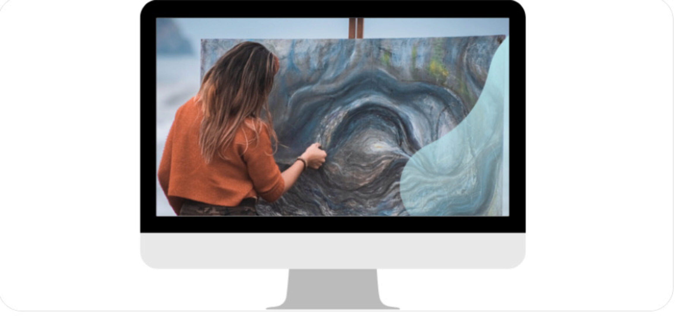 [PSY2.0] Клиентский разбор «Порча. Сглаз. Проклятья» (Михаил Филяев)