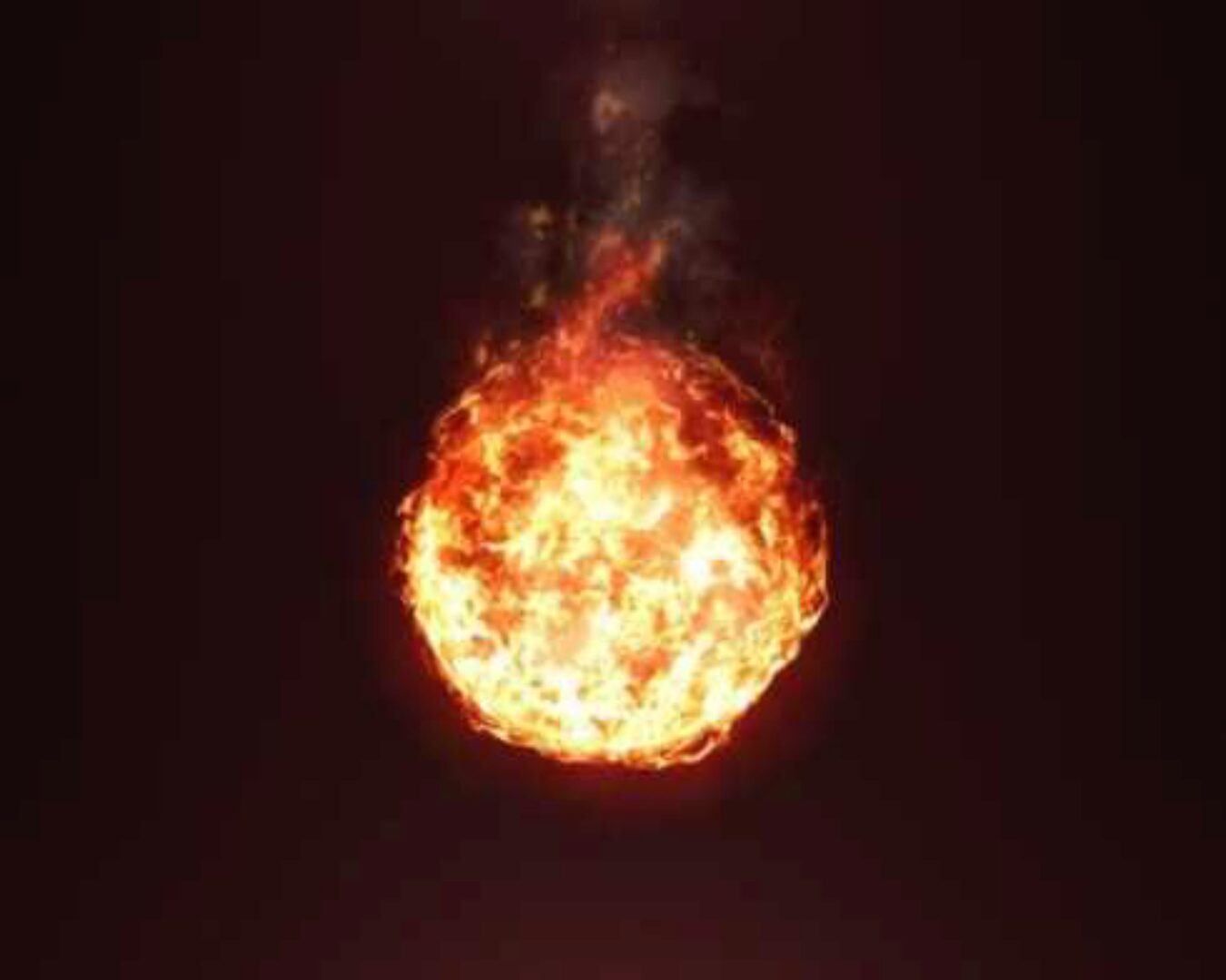 Файербол - 1: управление энергиями (Сергей Медведев)