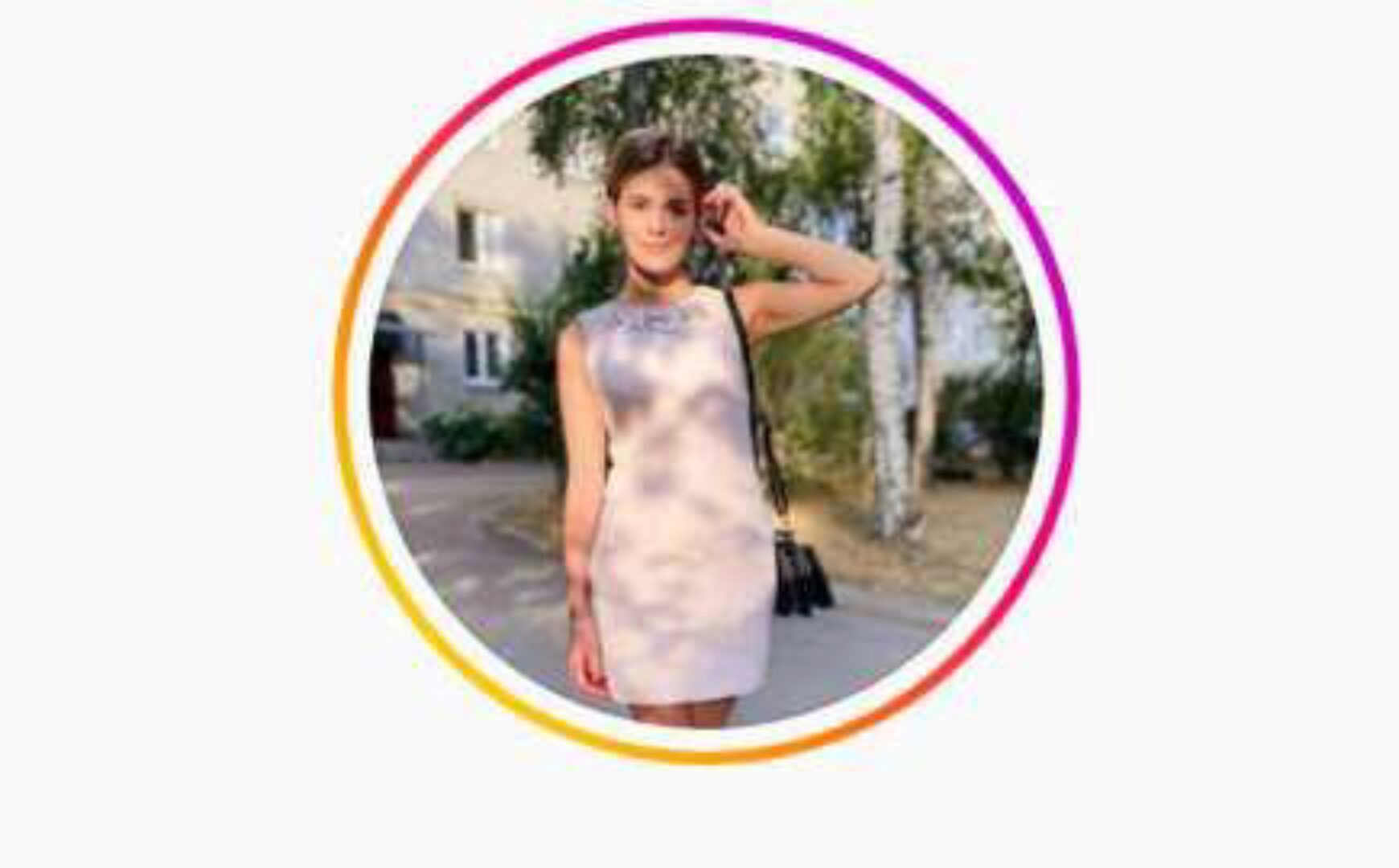 [Varya_proonline] Заработок на заданиях