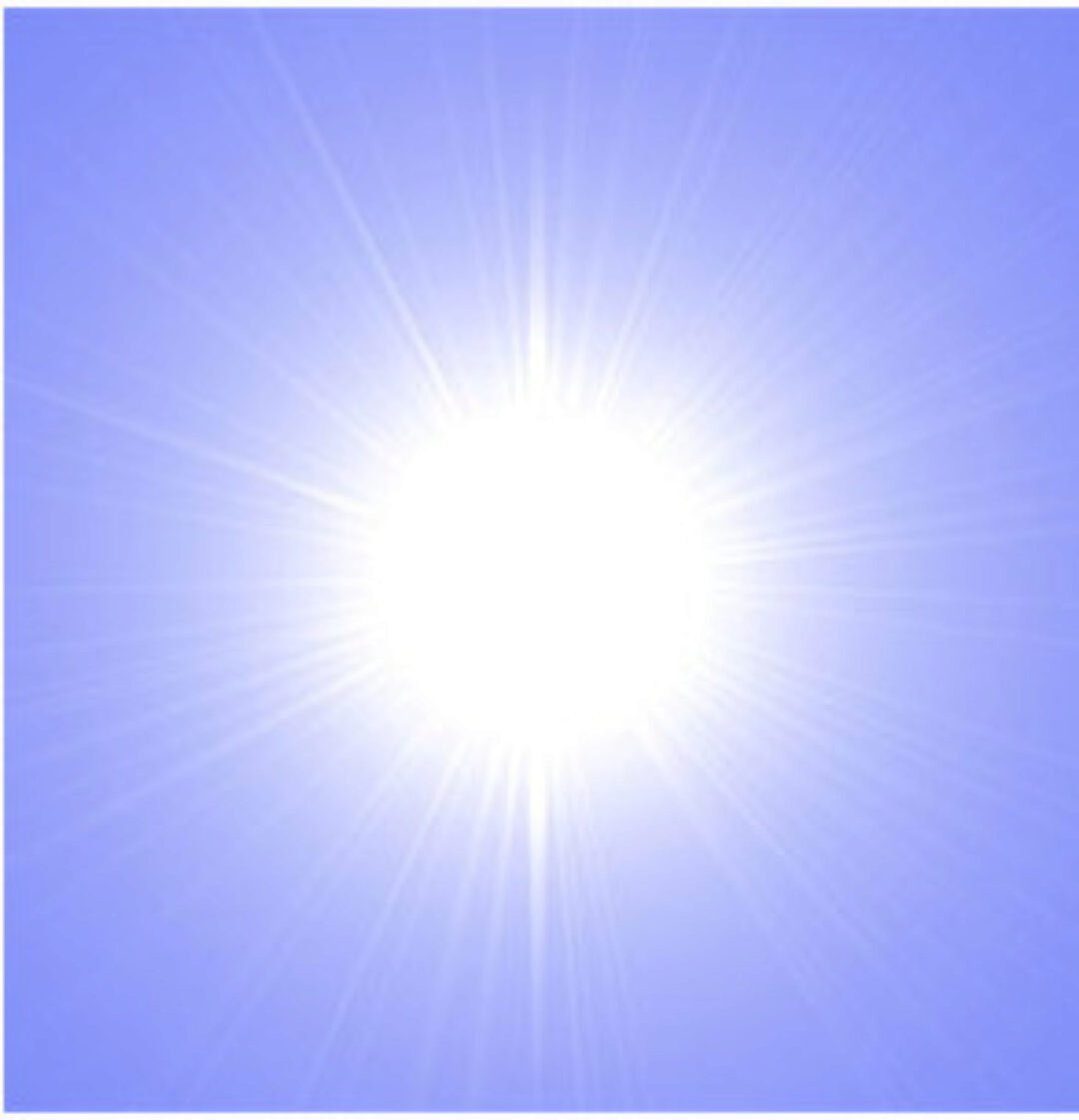 [Атлантида] Видеолекции Общая Магия — Стихийная Магия 2022