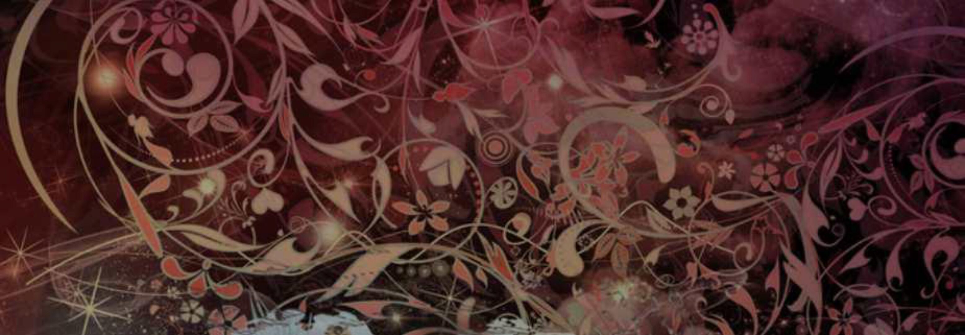 [Телема-93] Ритуальный круг 2023. Блок Некромантия. Занятие 4 (Марьяна Романова)