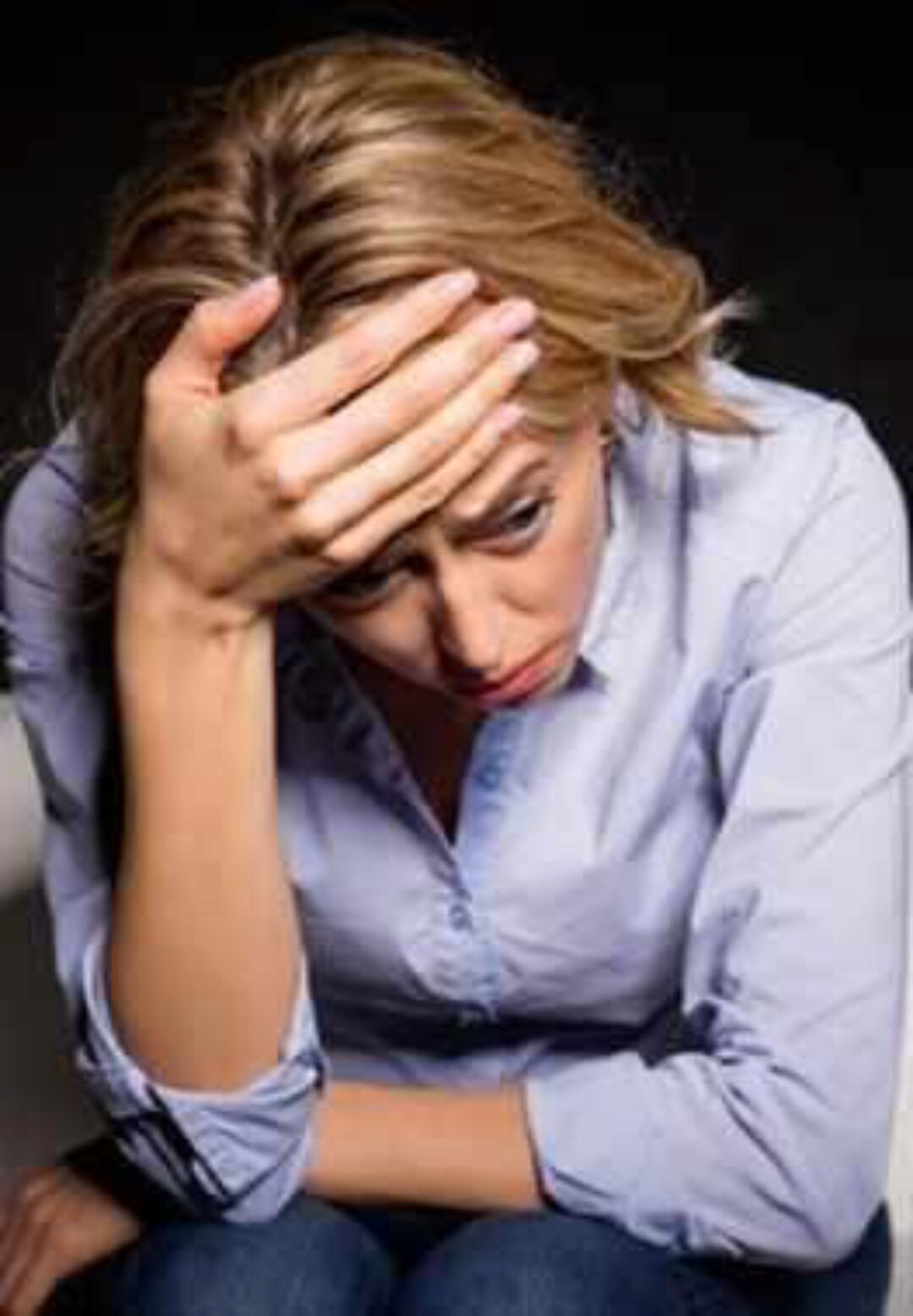 Как выздороветь от болезней, к которым приводят негативные чувства обиды, вины и стыда (Владимир Микеда)