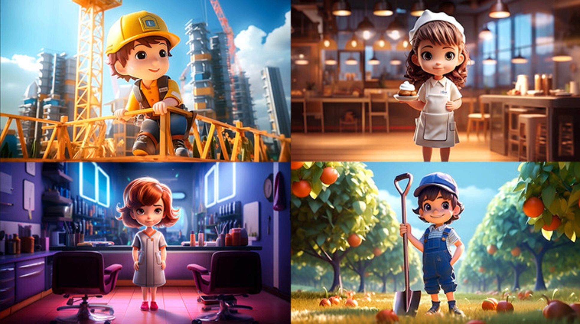 [liveclasses] Практика генерации изображений с помощь нейросетей (Антон Мартынов)