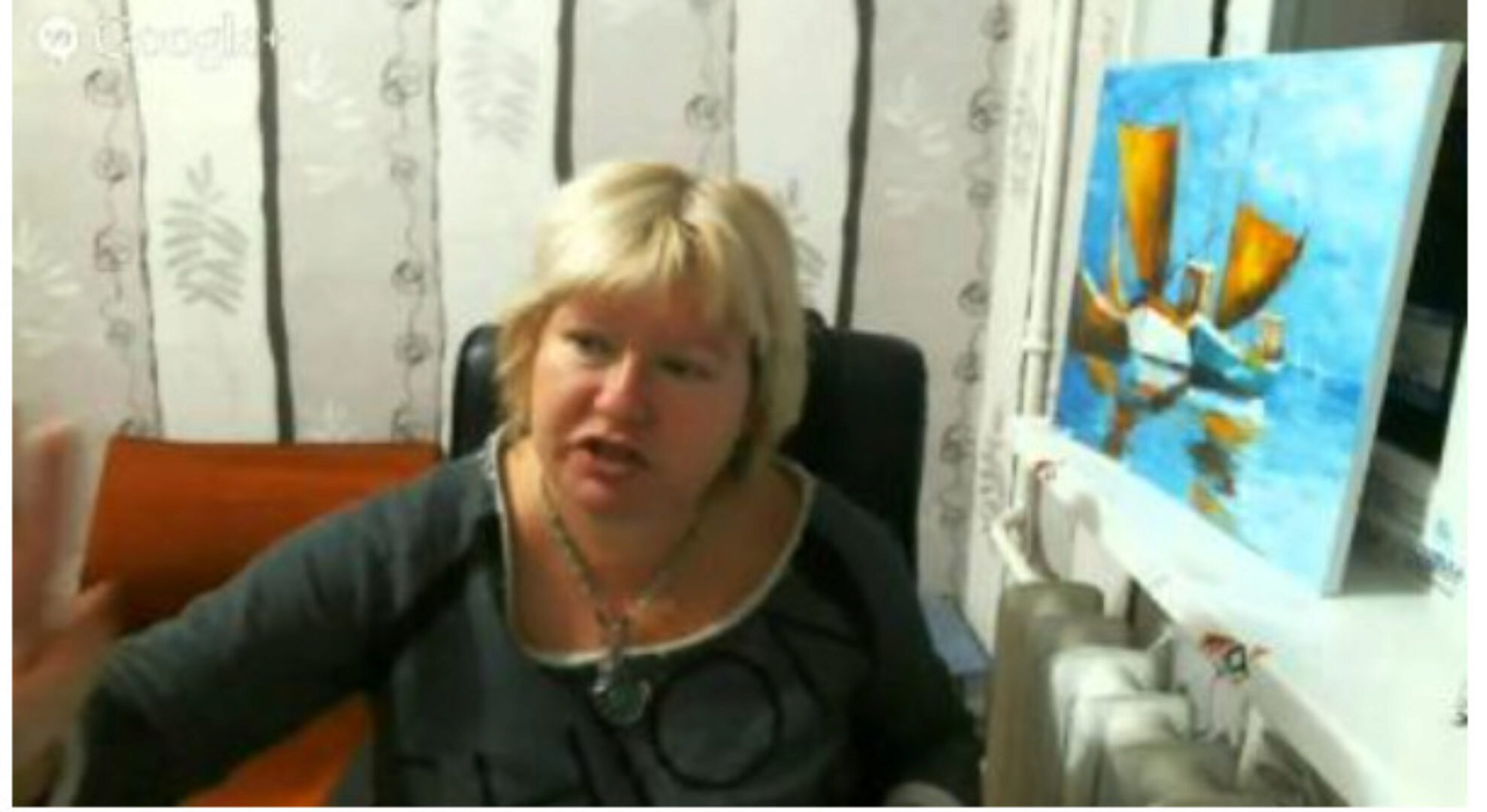 Древняя техника мгновенного достижения цели 2015 (Алёна Дмитриева)