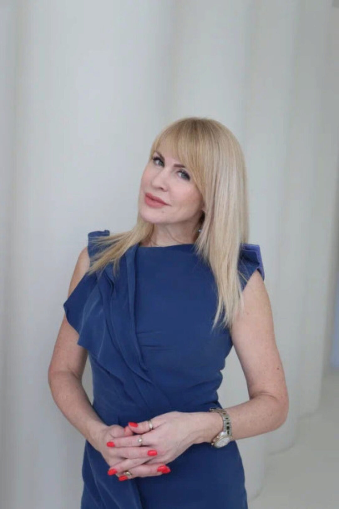 Закрытый клуб для новичков. Декабрь 2023 (Олеся Строганова)