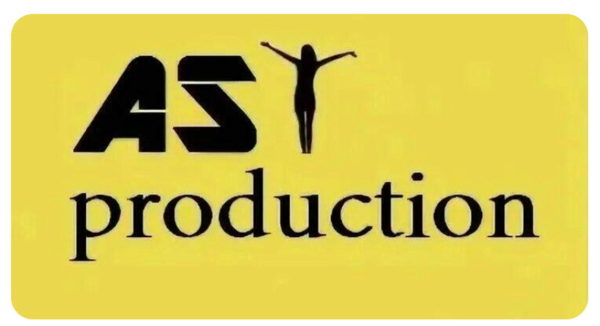 [Ast-production] Сборник аудиосессий Скейпинг