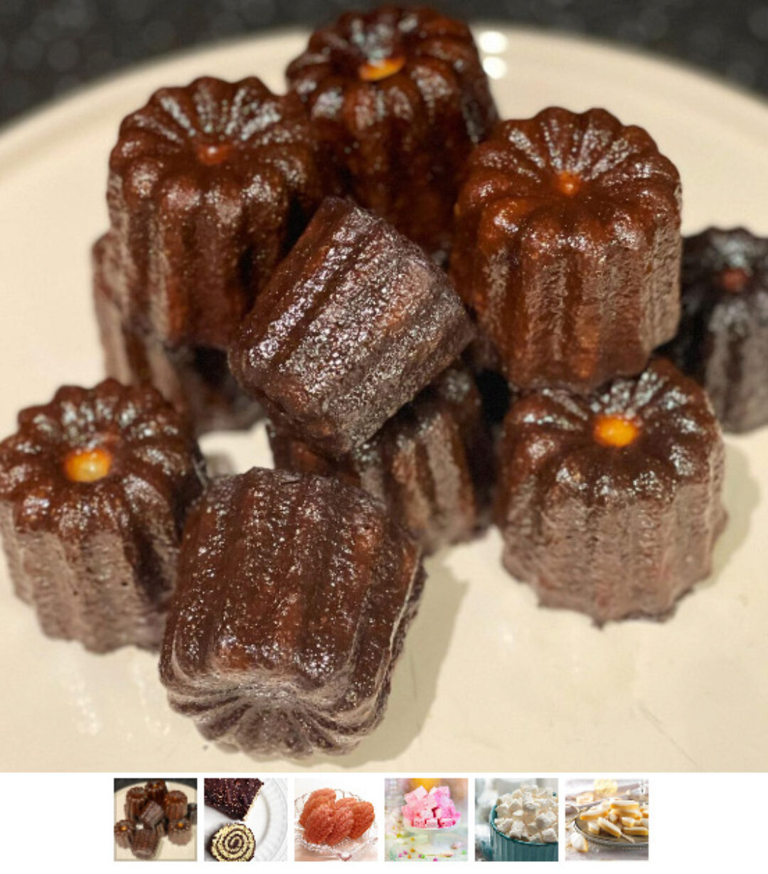 [katyaalex77] Сборник Французская классика (Екатерина Алексеенко)