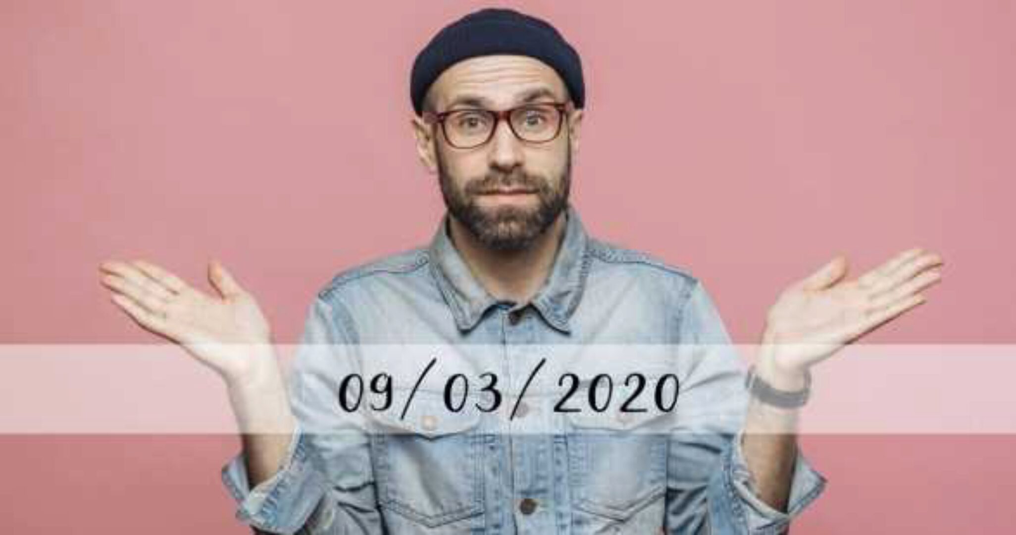 Кем быть (Лариса Суркова, Павел Сурков)