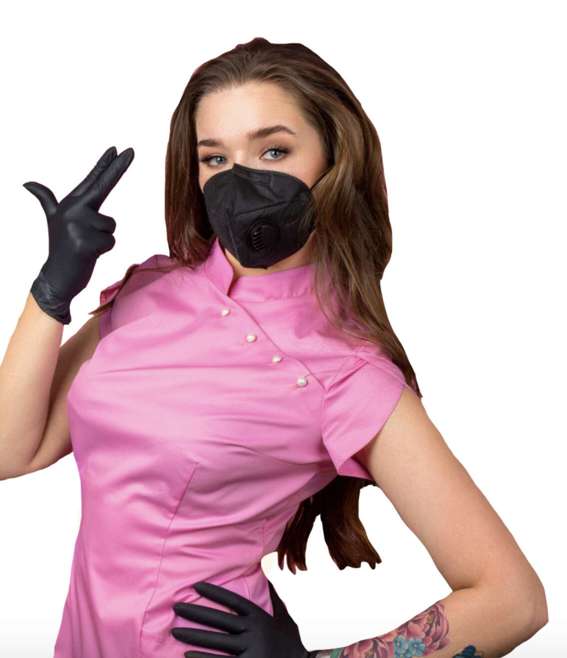 [ParisNail] Интенсив по педикюру marafon_pedicure 2020 (Екатерина Баскова)