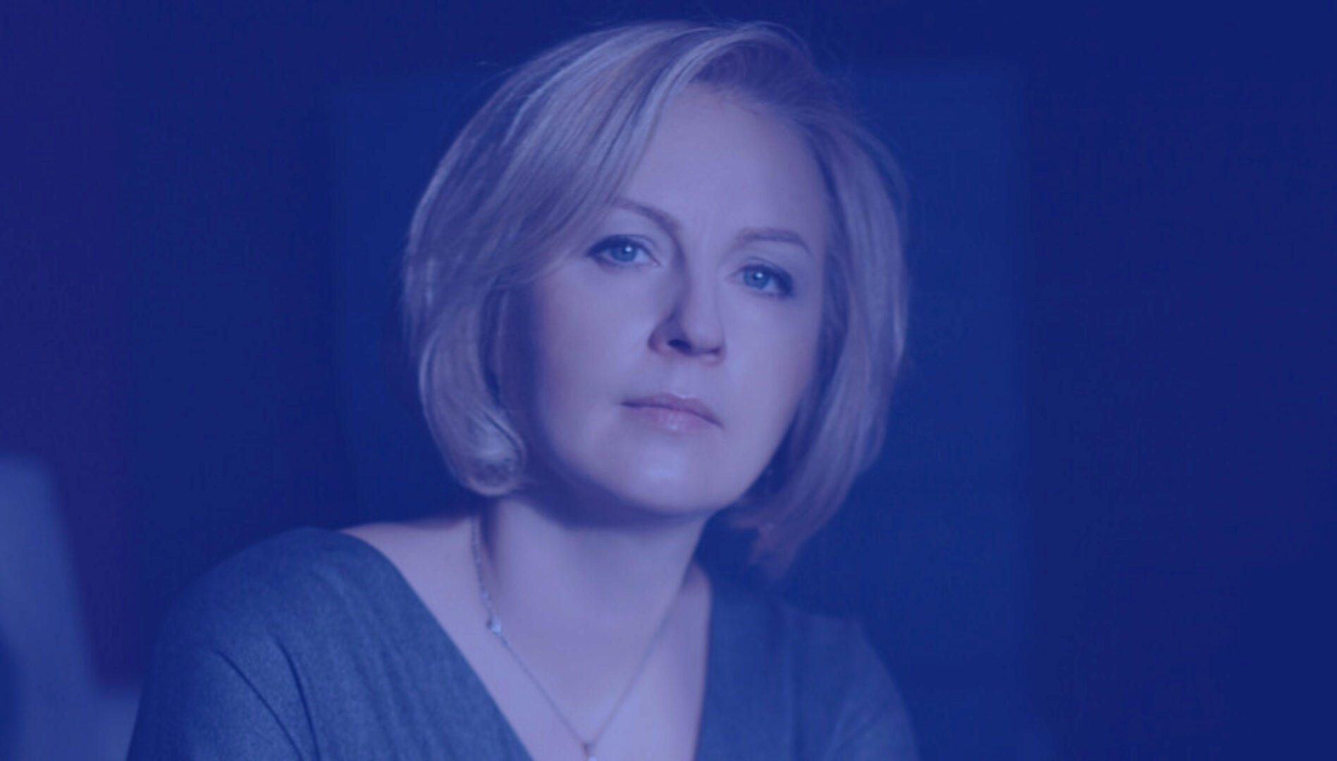 Границы: себя, своих возможностей, достижений, счастья. Тариф Лайт (Александра Алексеева)