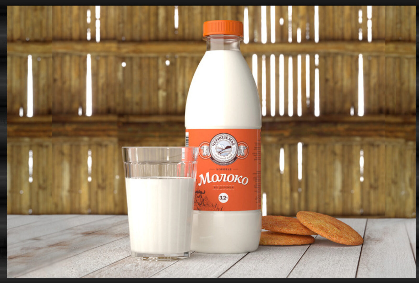 [Bang Bang Education] Дизайн упаковки для реального мира (Надежда Паршина)