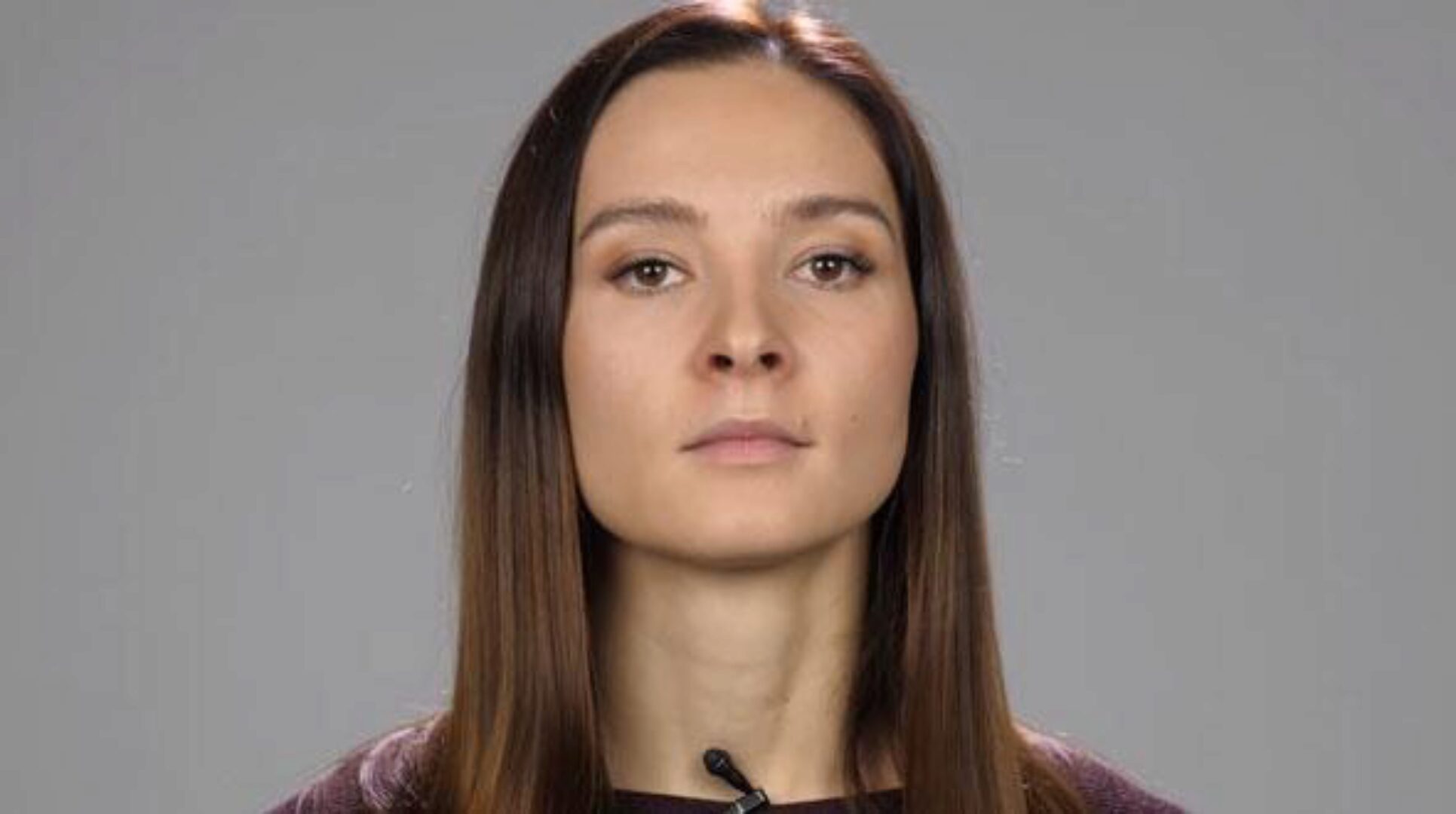 Курс по фейсбилдингу « Курс 40+» (Евгения Баглык)