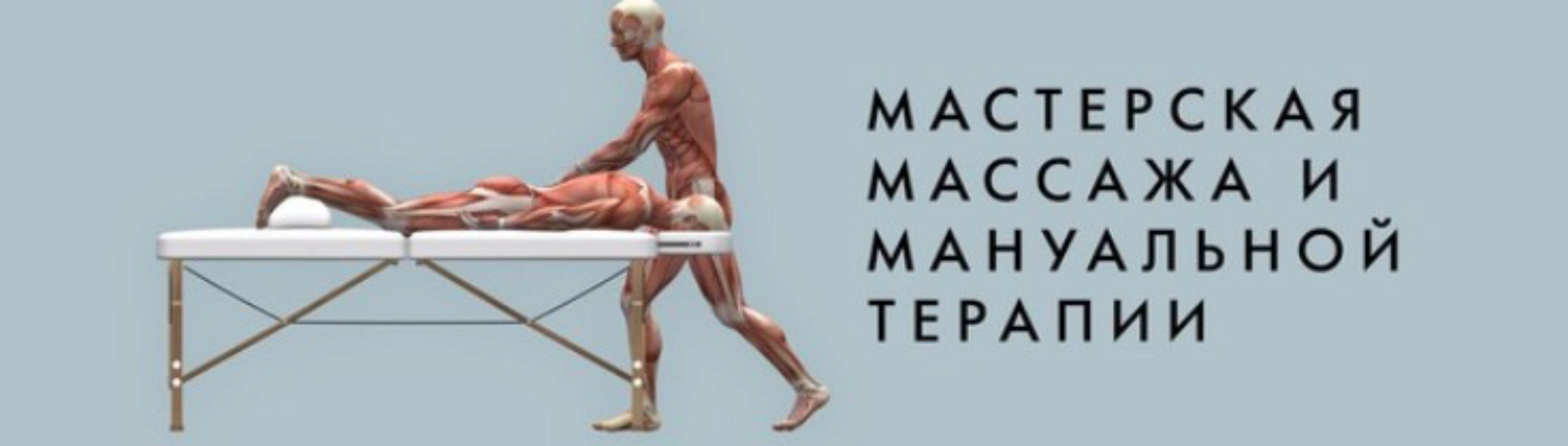 Лечение твердой мозговой оболочки, запуск у пациентов процессов самовосстановления (Игорь Атрощенко)