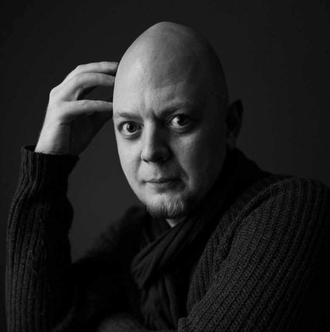 Продажи и переговоры 2021 (Василий Смирнов)