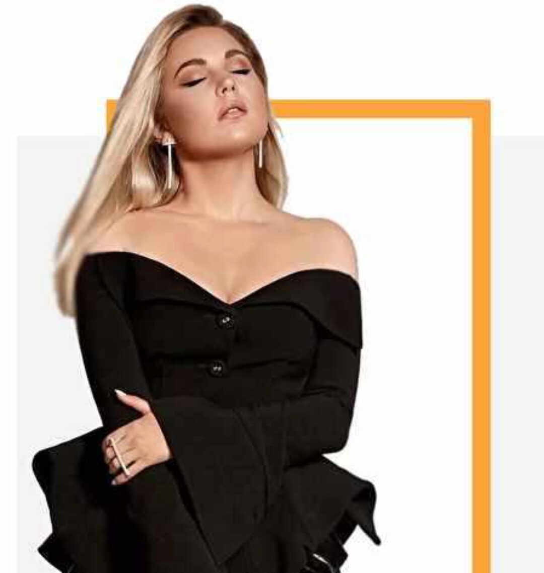 [Biophonics] Свободная мелизматика. II уровень. Стандартный пакет (Карина Купер)