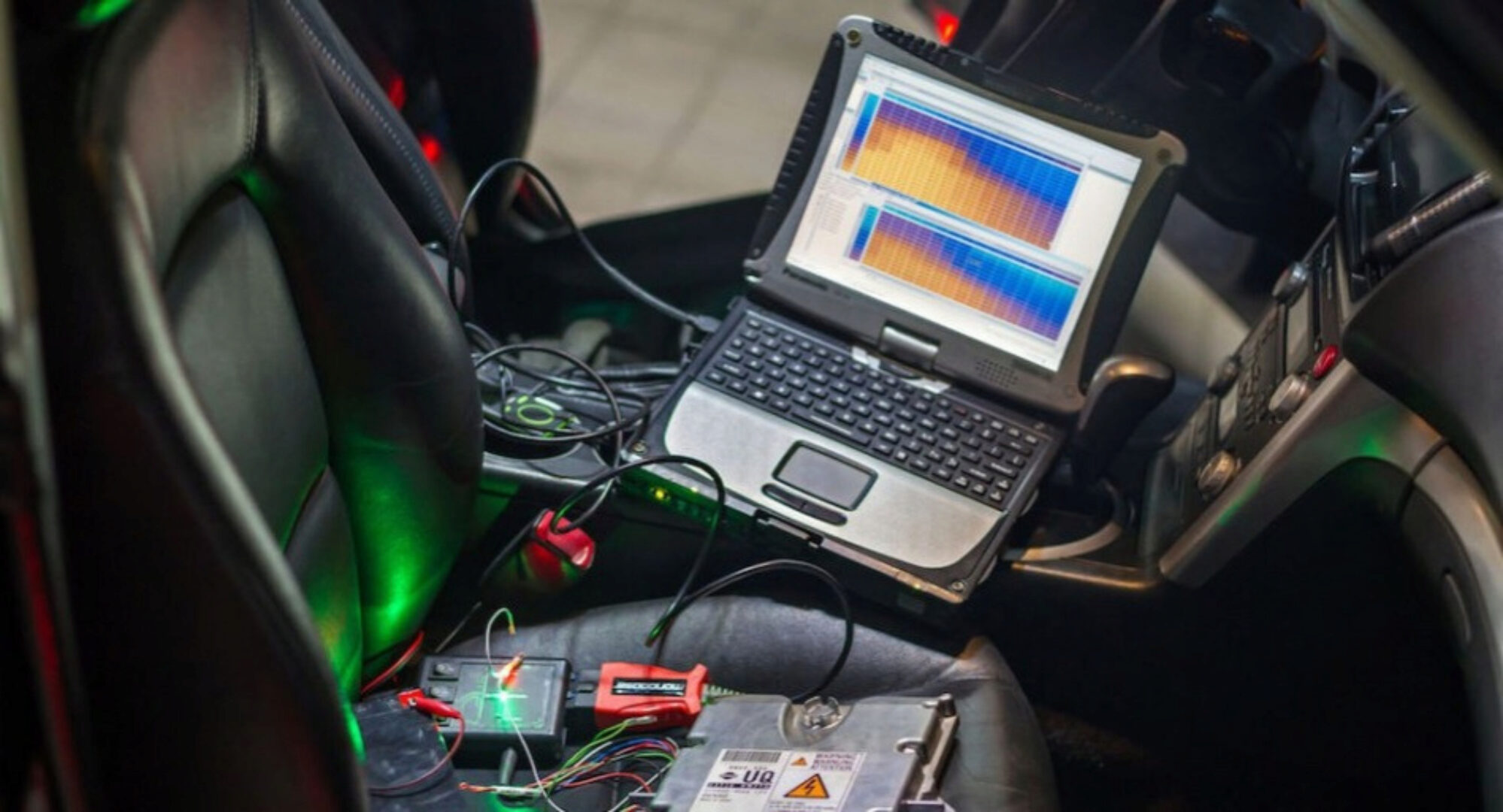 7 гигабайтная подборка прошивок (Денис Федоров)