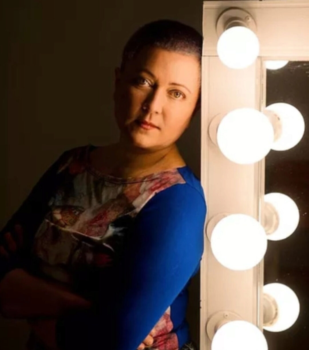 Эмоциональное выгорание: выход из кризиса (Ирина Ковалева)