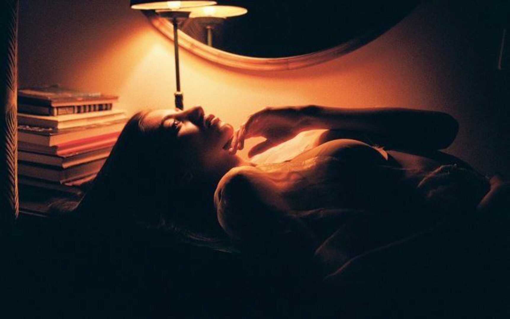 Что там по кельвинам? (Марат Сафин)