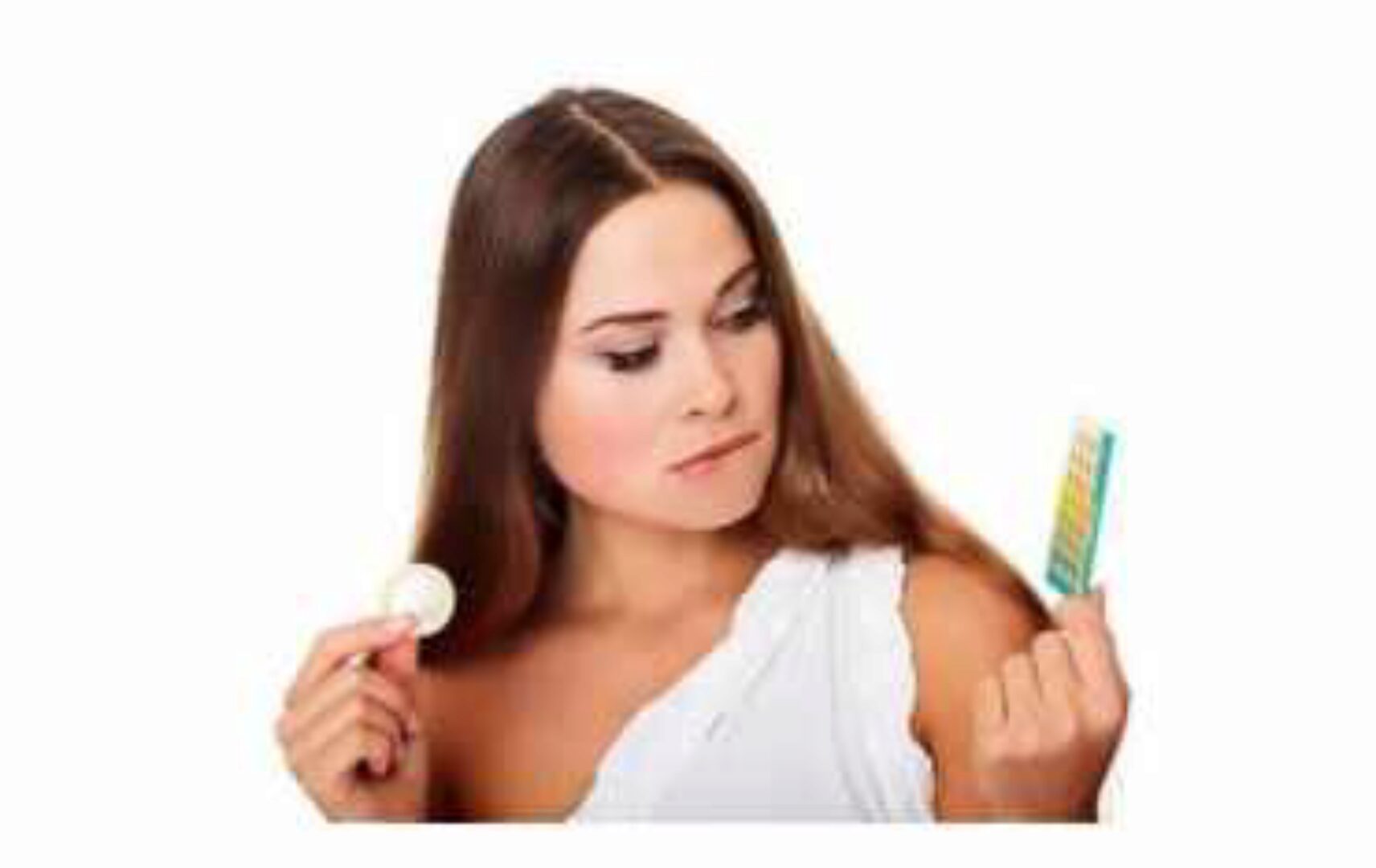 Репродуктивное здоровье женщины: Симптотермальный метод распознавания плодности (Ирина Жгарёва)