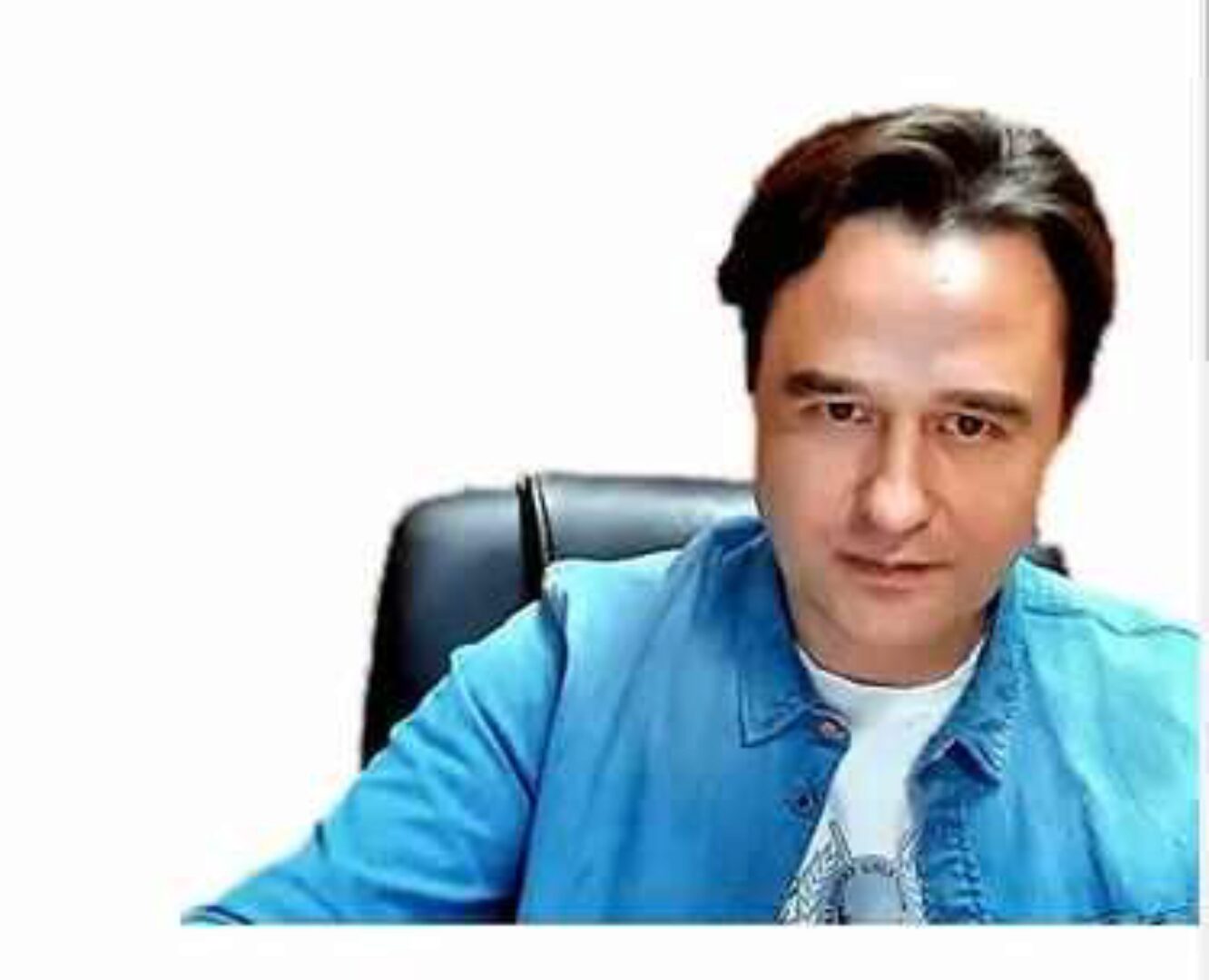 Сознание (Lee)