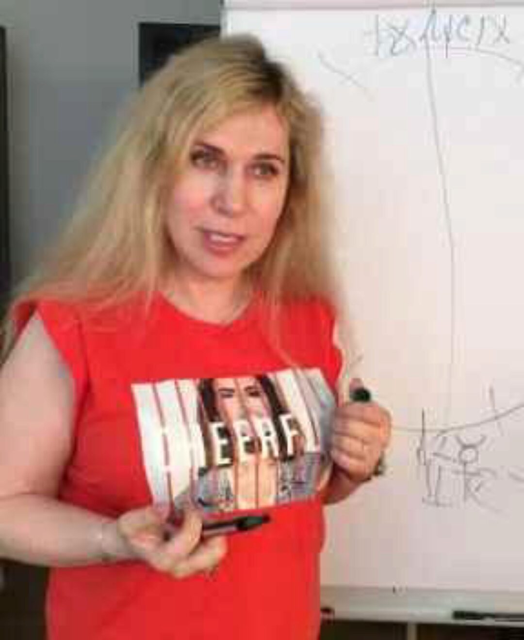 Вебинар №53. Прогнозирование отношений (Светлана Драган)