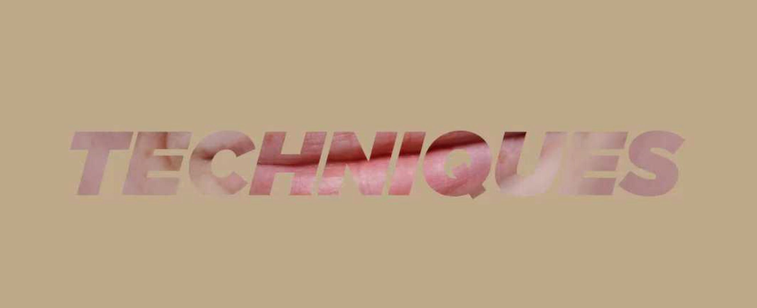 [OMGyes] Наука о женском удовольствии. Третий сезон: Техники с секс-игрушками