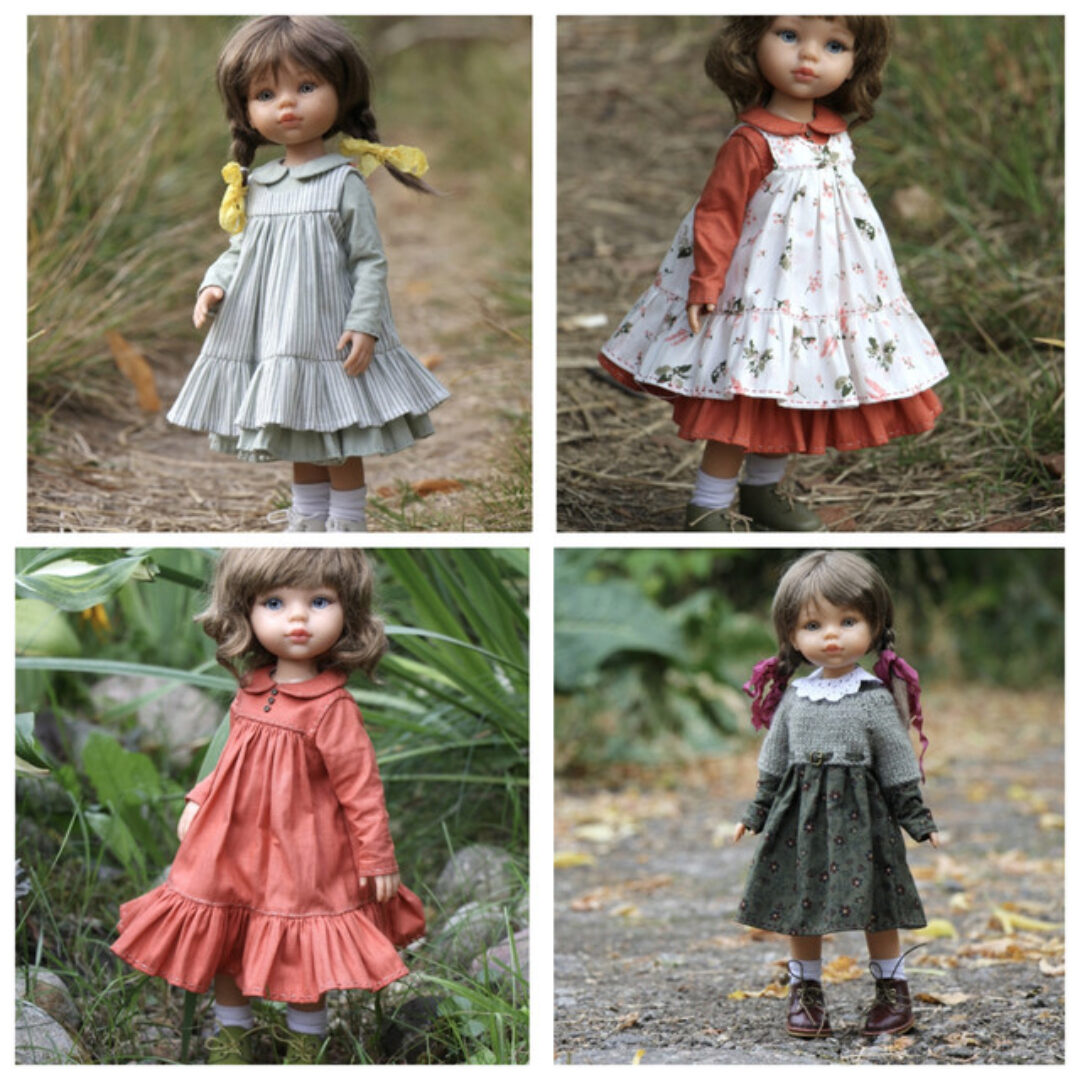 Ляля (Маргарита Иванова)