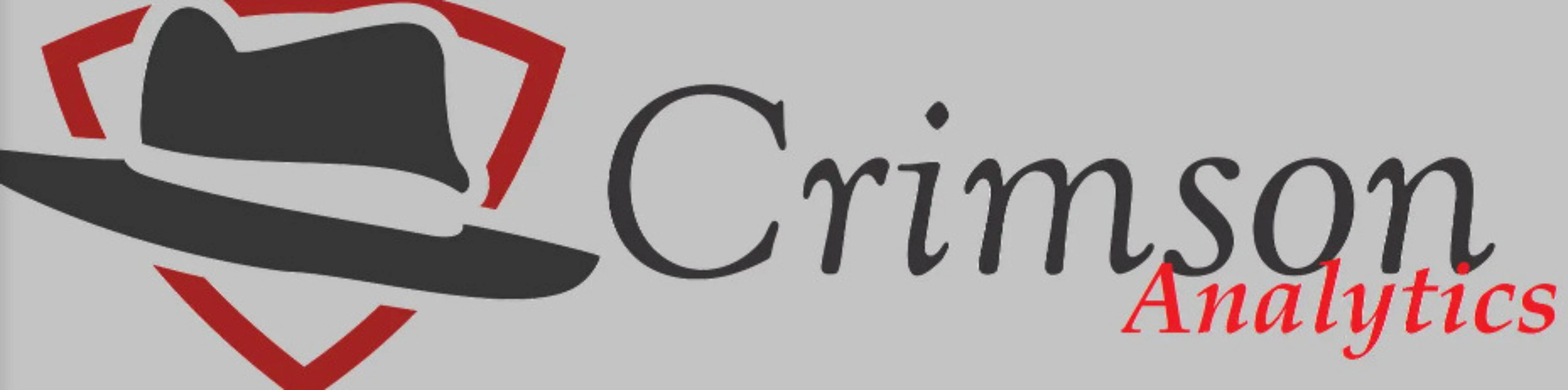 [Sponsr] Подписка Кофе с банкиром. Октябрь 2022 (Иван Данилов)