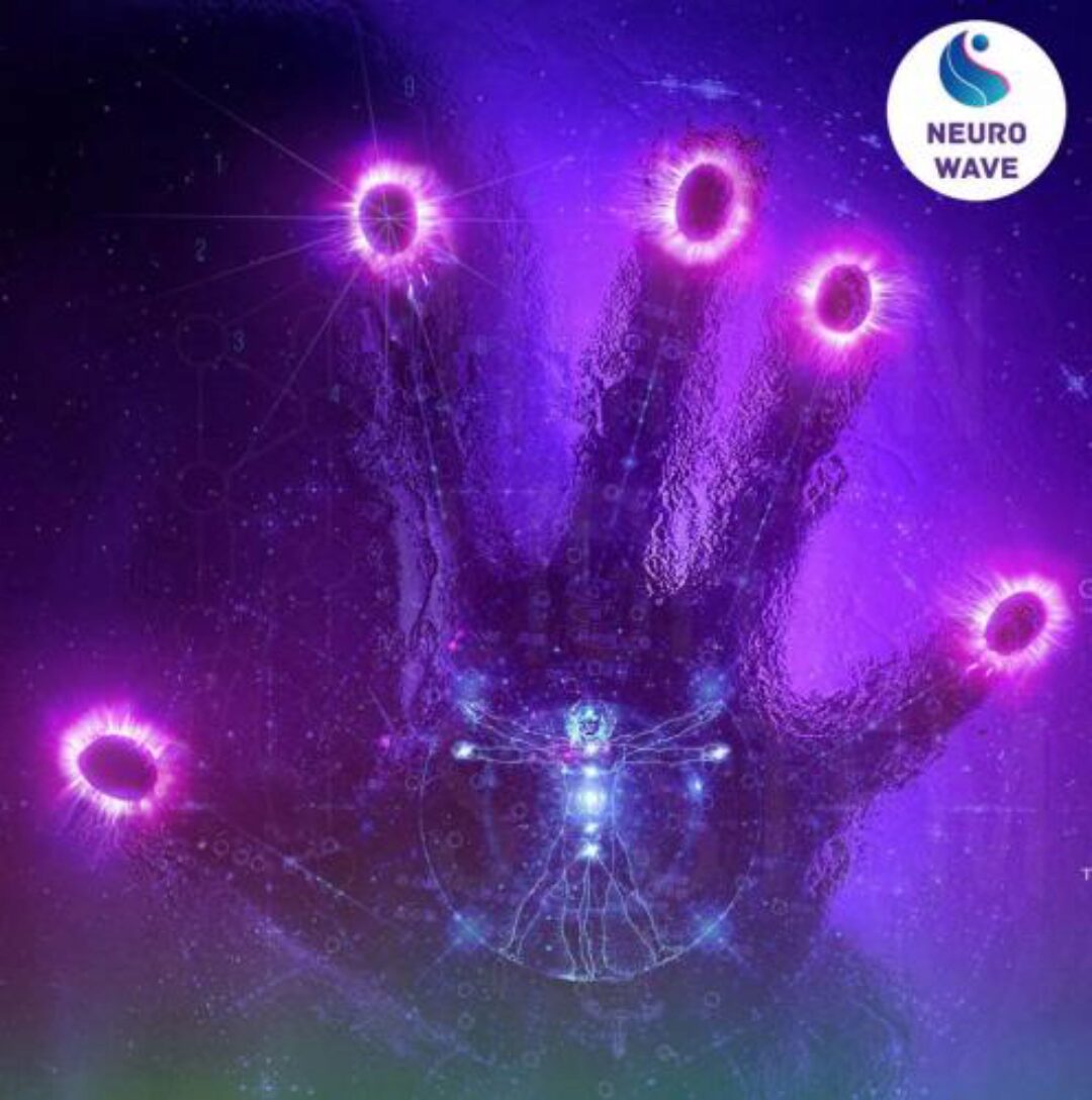 [Neuro-Wave] Разблокировка магических и других способностей