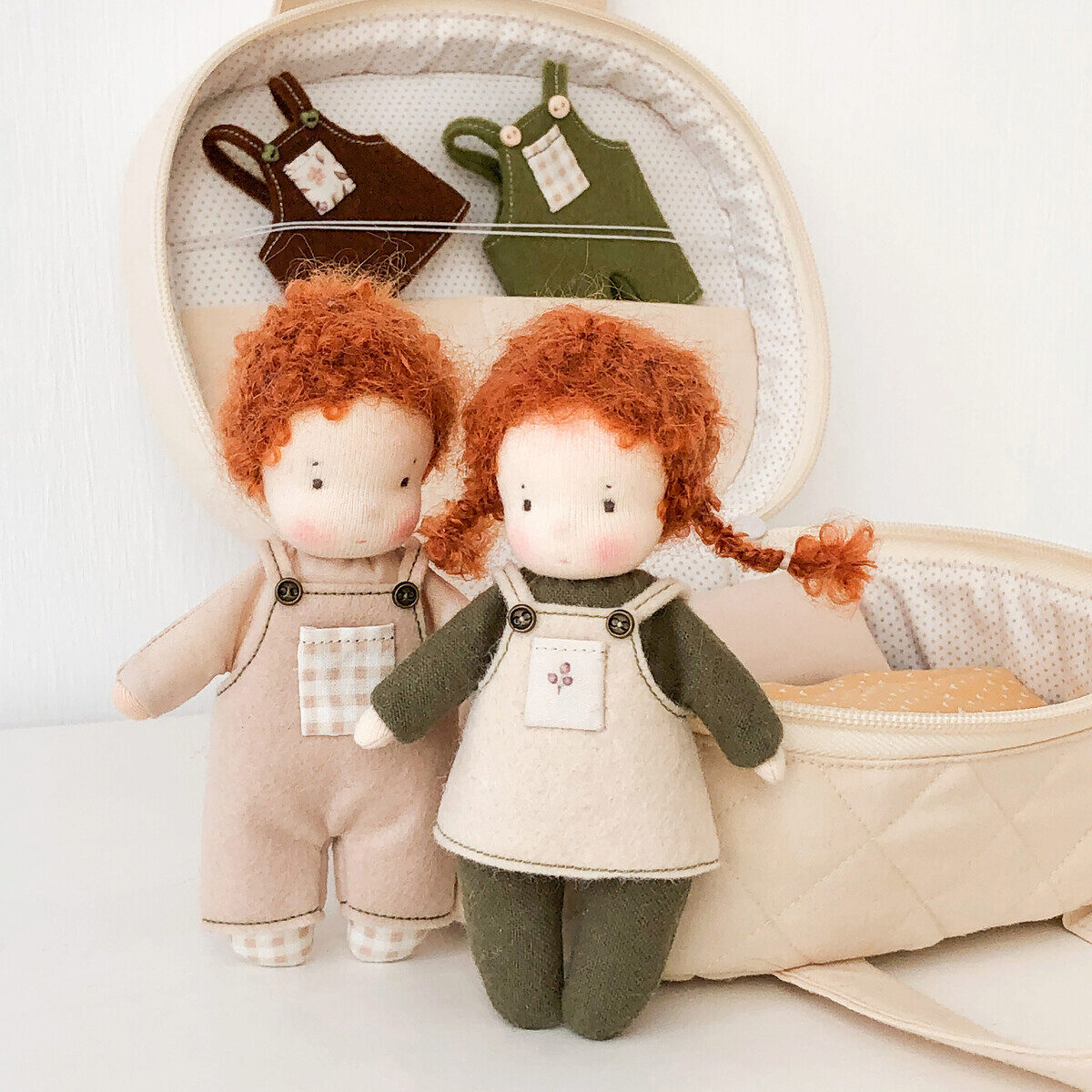 [Tata-school] Выручайки (Наталья Лебедева)