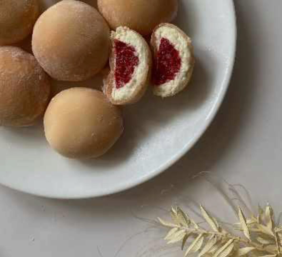 [lass.cake] Сборник Моти (Оксана Шумакова)