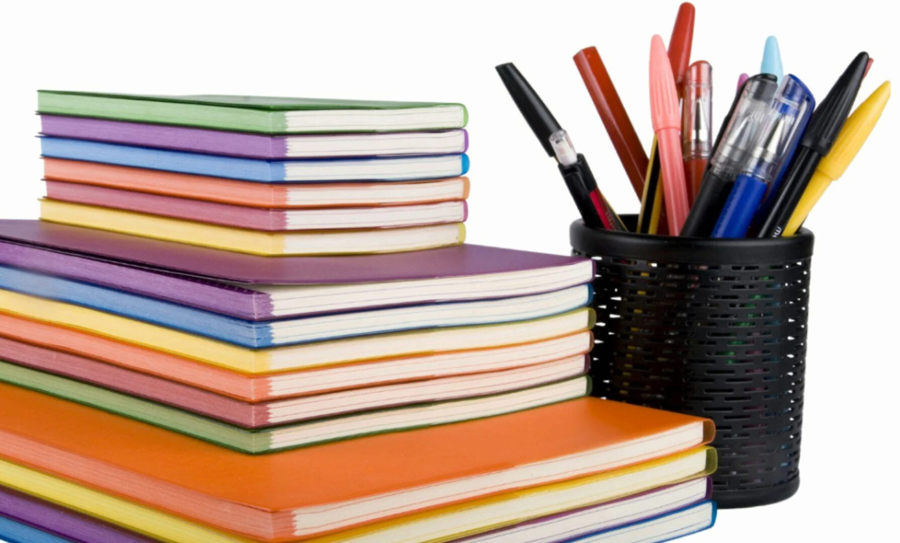 Рабочие тетради 5 месяц Июнь 2023 (Ольга Ковган)