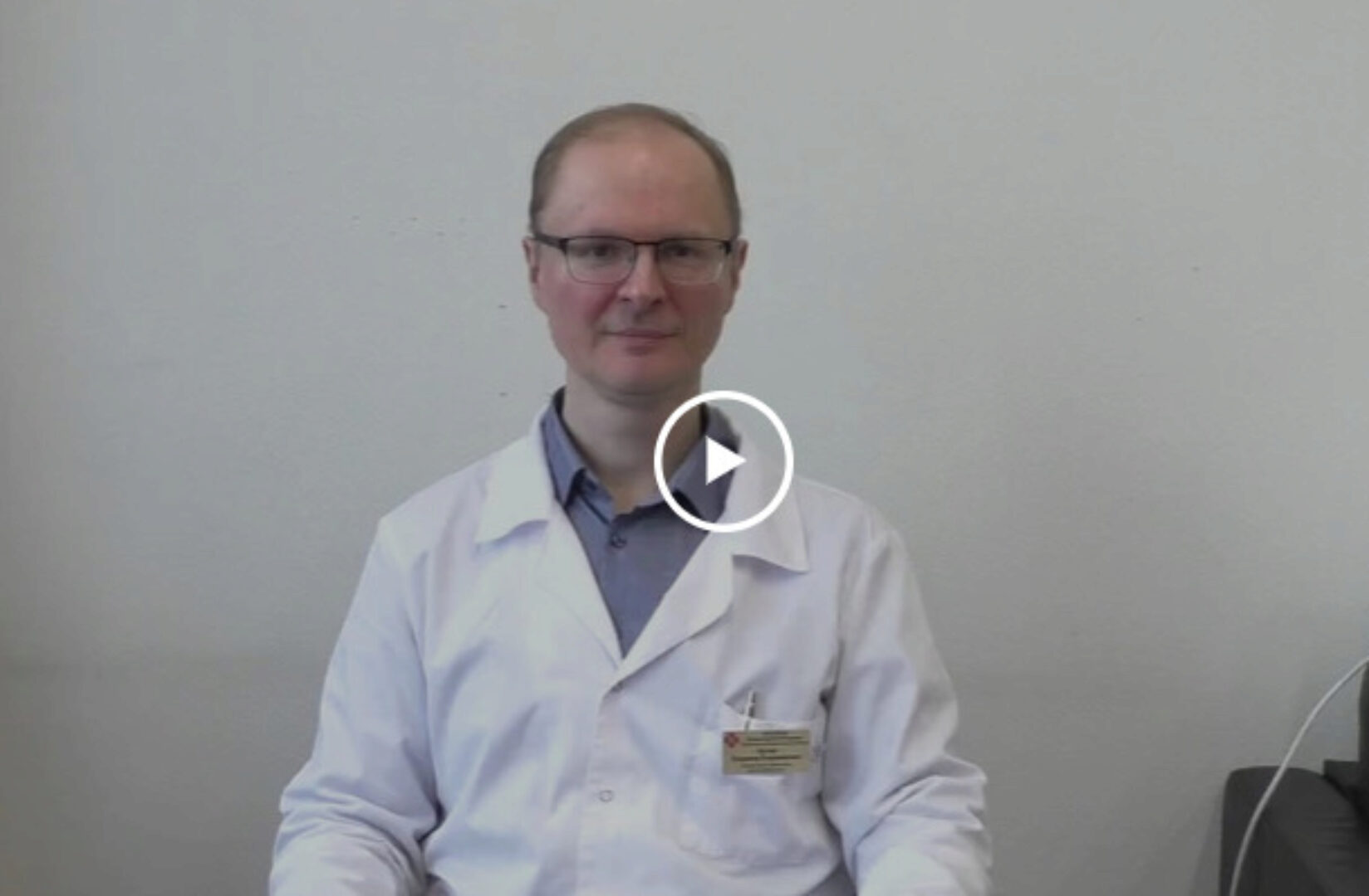 Сколиозы - 2. Диагностика, лечение. Продвинутый уровень (Владимир Арьков)