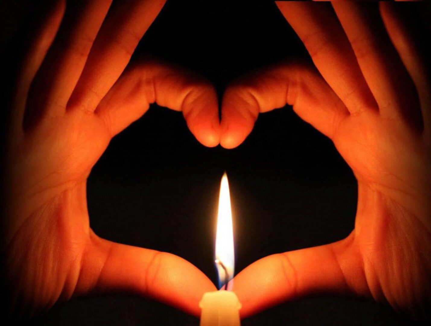 [Академия Кайдзен] Техника создания программной свечи на любовную магию (Юлия Серягина)