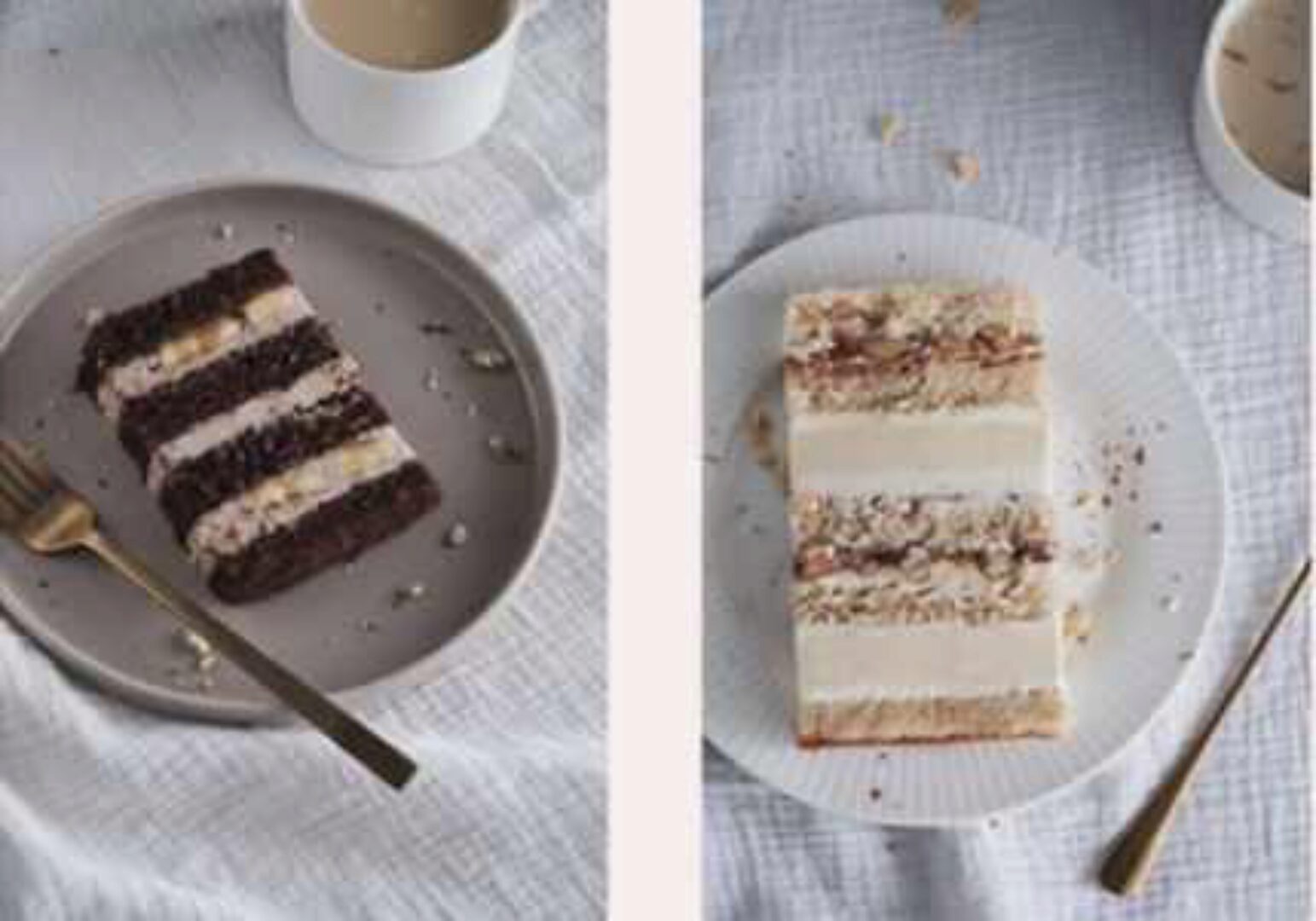 [yanni.bakery] Современный торт. Ярусы и текстуры. Тариф Кондитер-любитель (Яна Караваева)