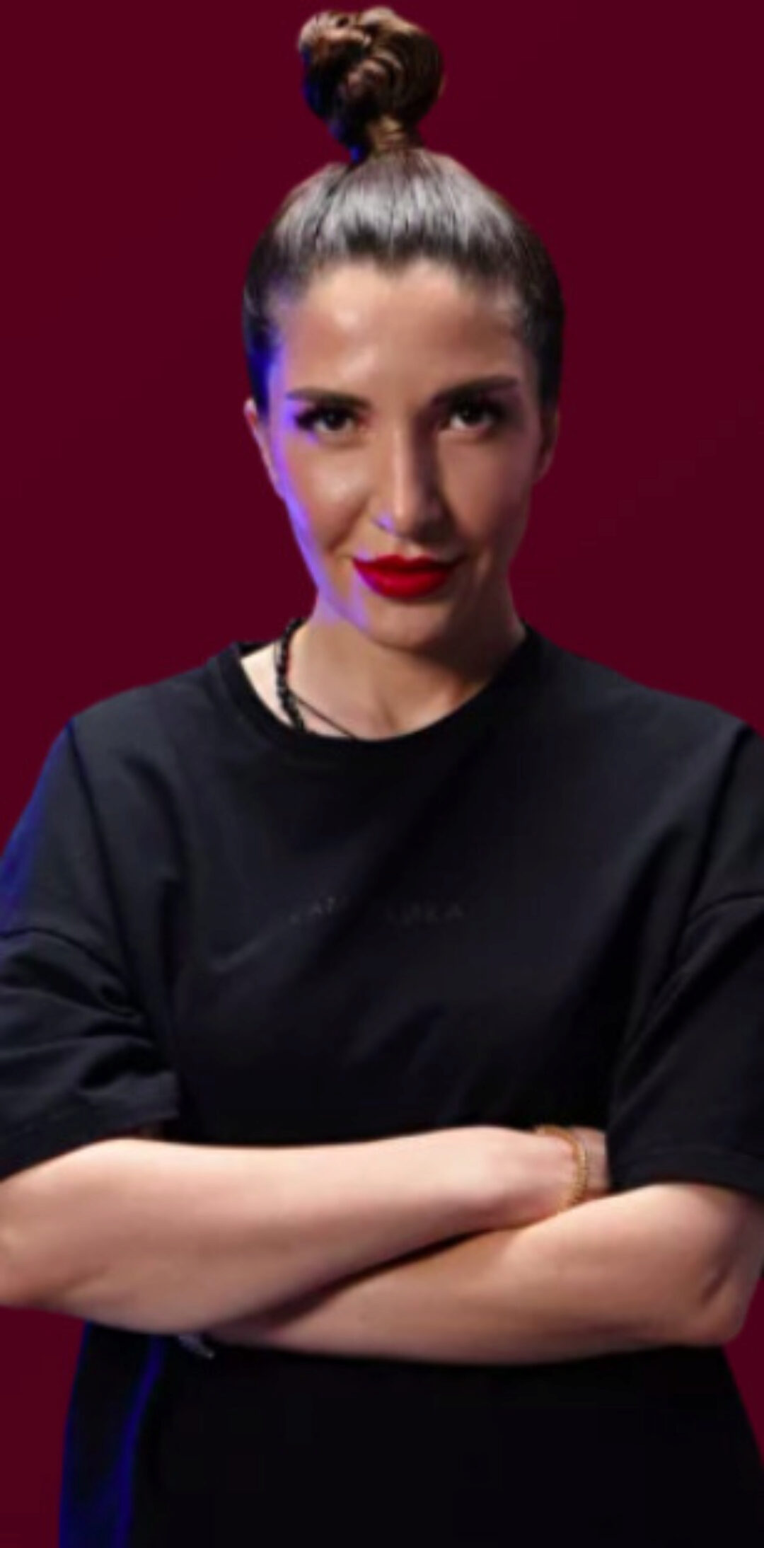 Продажная душа (Ольга Новикова)