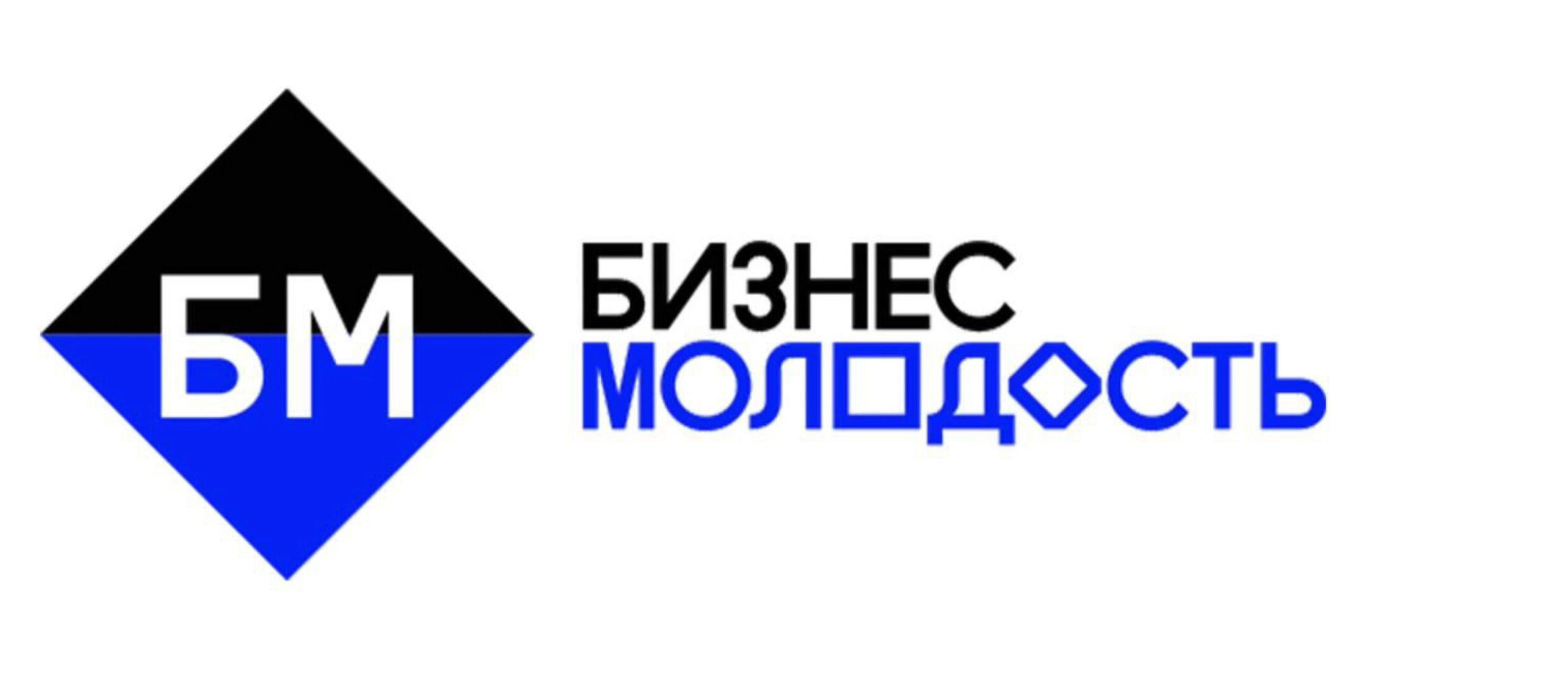 [Бизнес Молодость] Выбор ниши 2017 (Петр Осипов, Михаил Дашкиев)